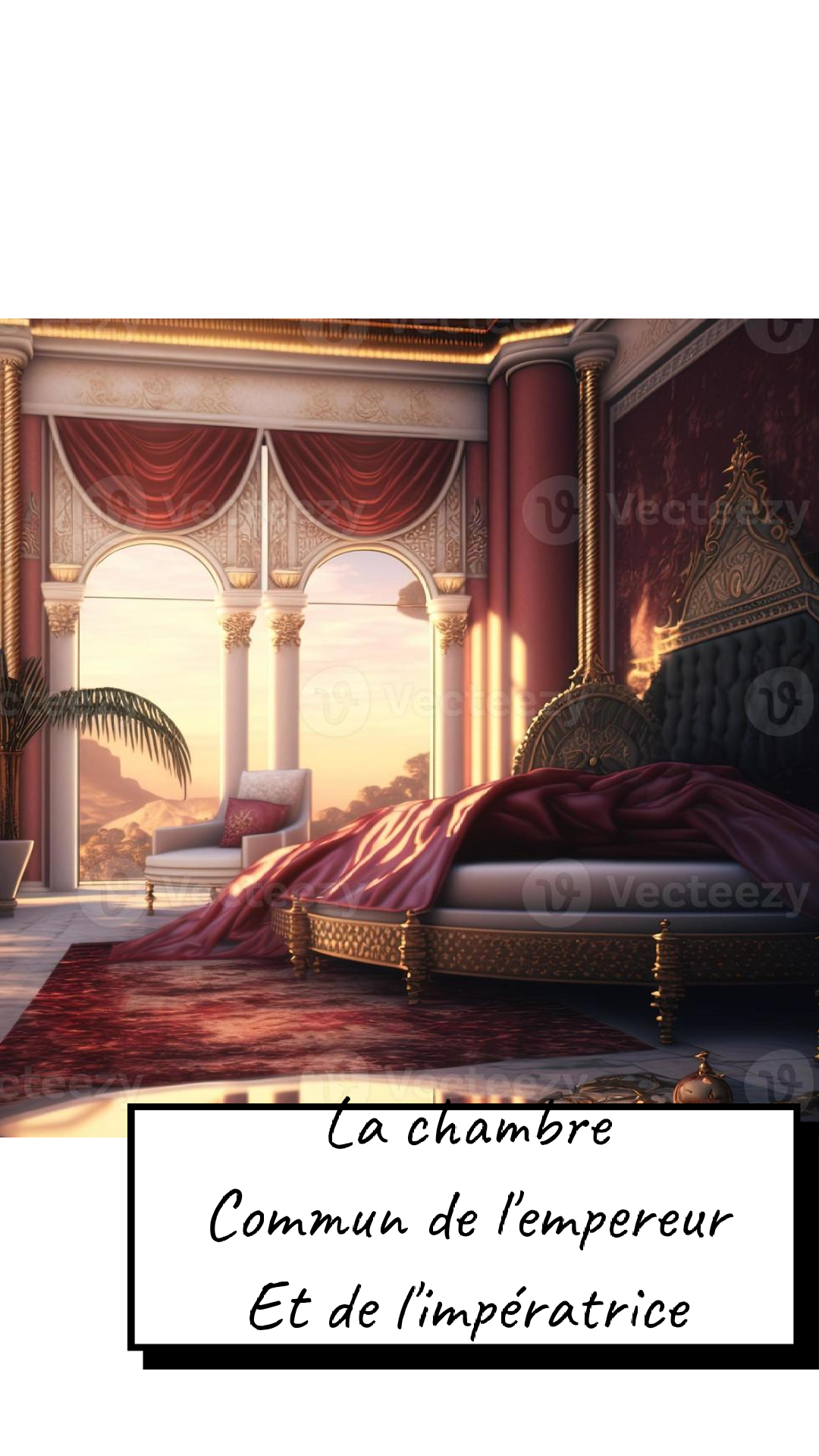 Image de la BD