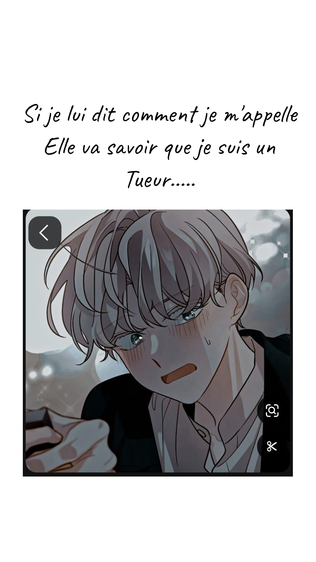 Image de la BD