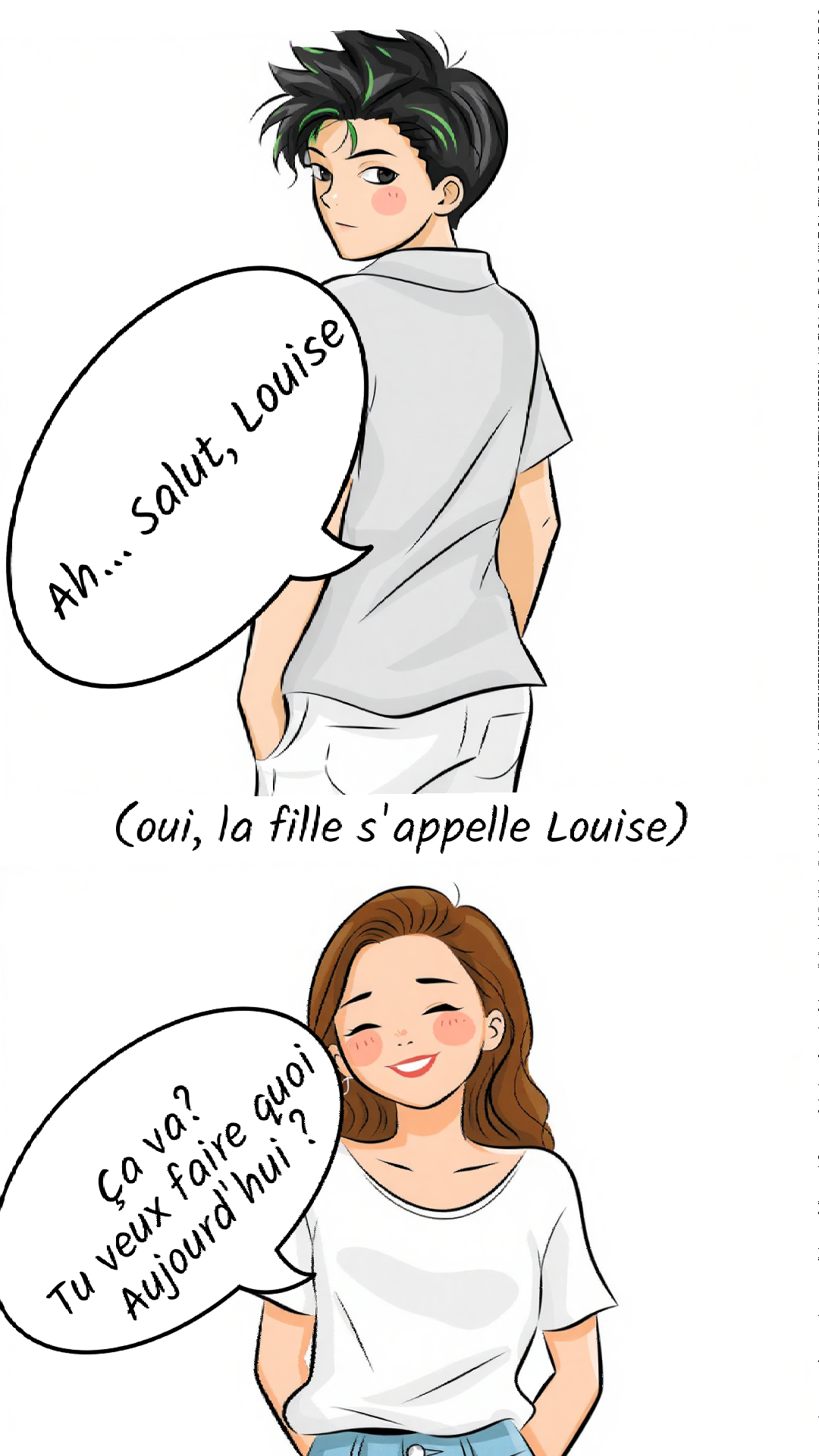 Image de la BD