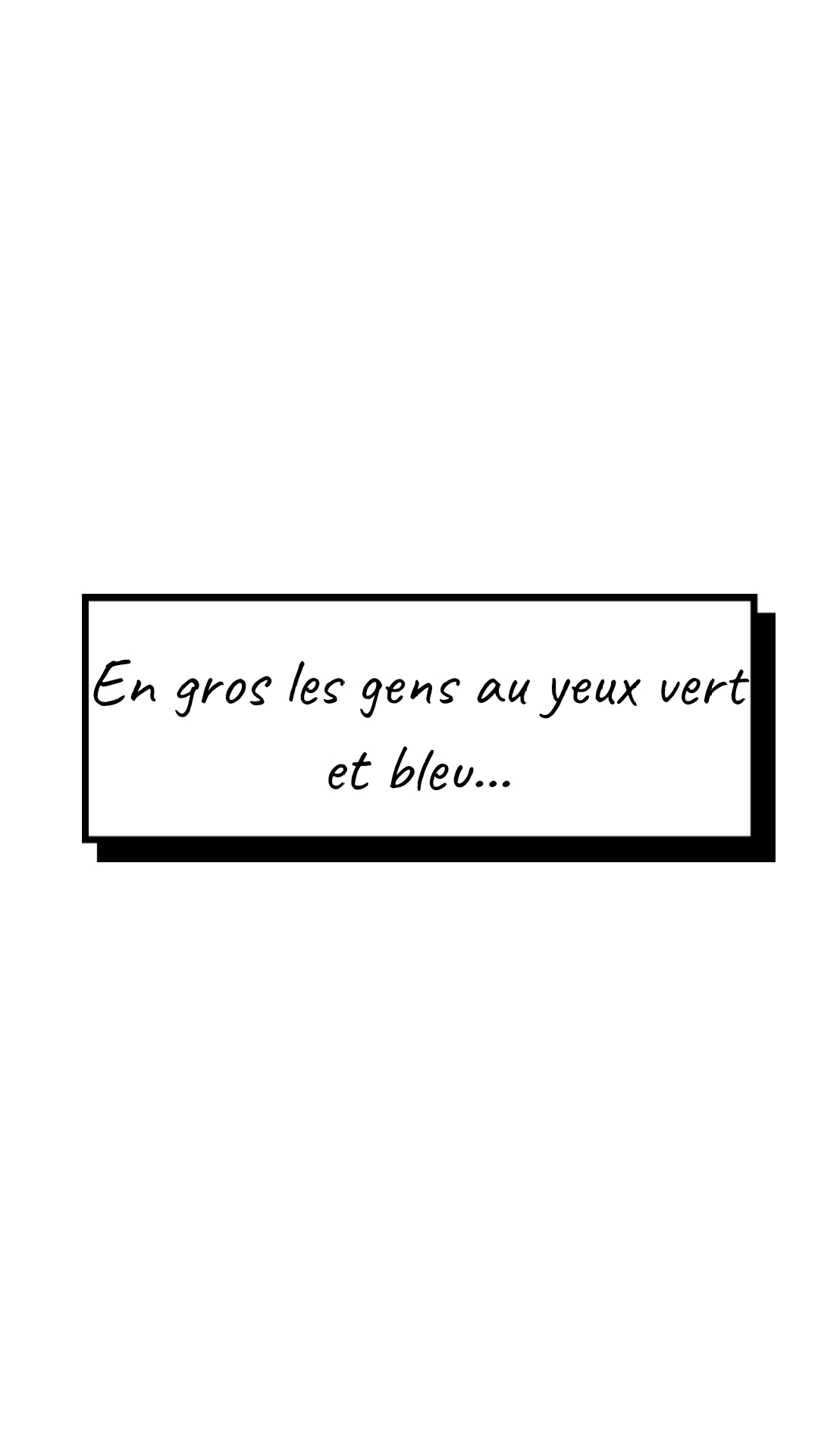 Image de la BD