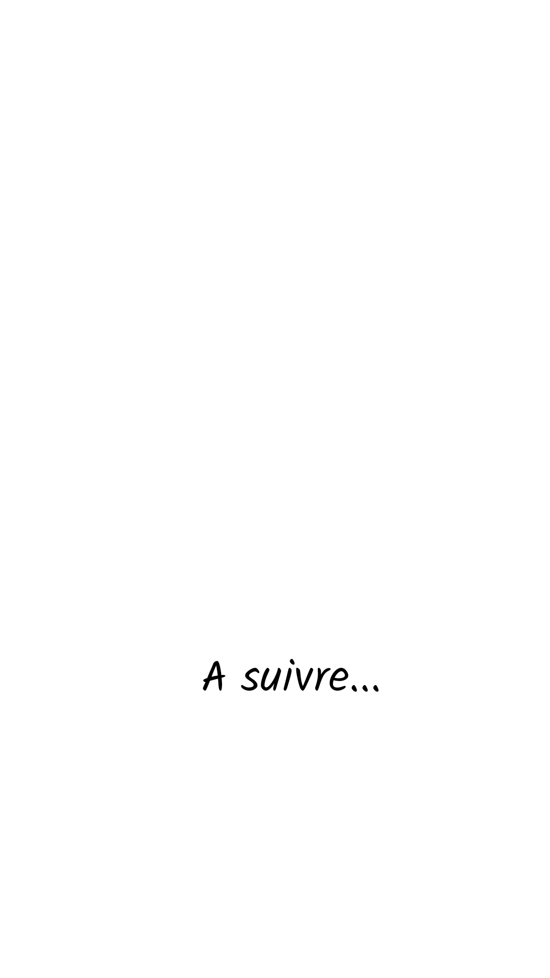 Image de la BD