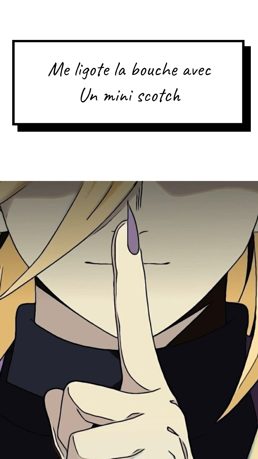 Image de la BD