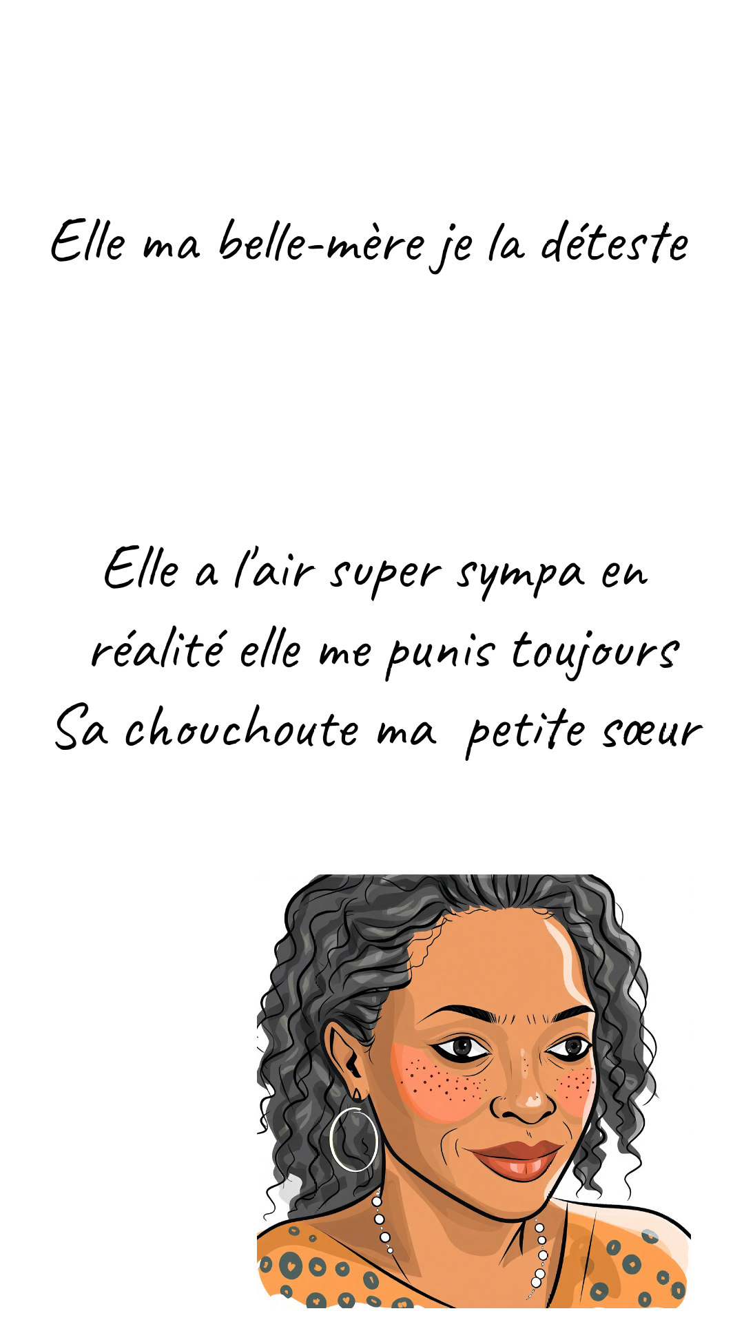Image de la BD