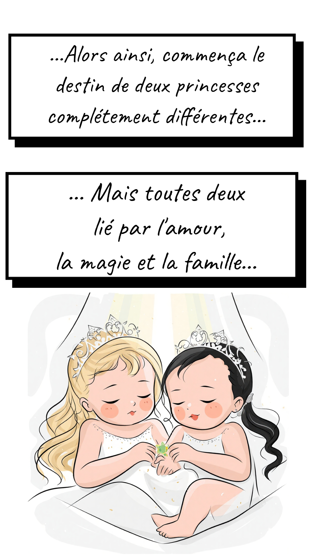Image de la BD