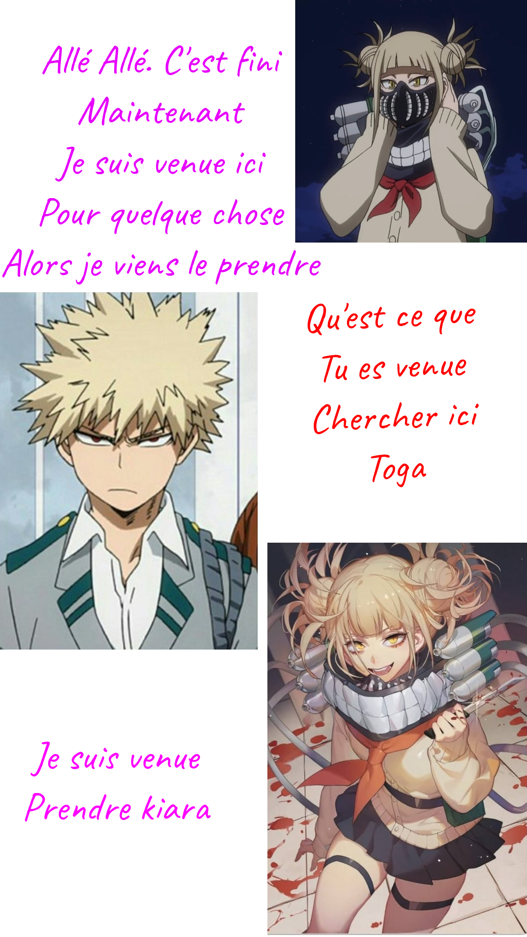 Image de la BD