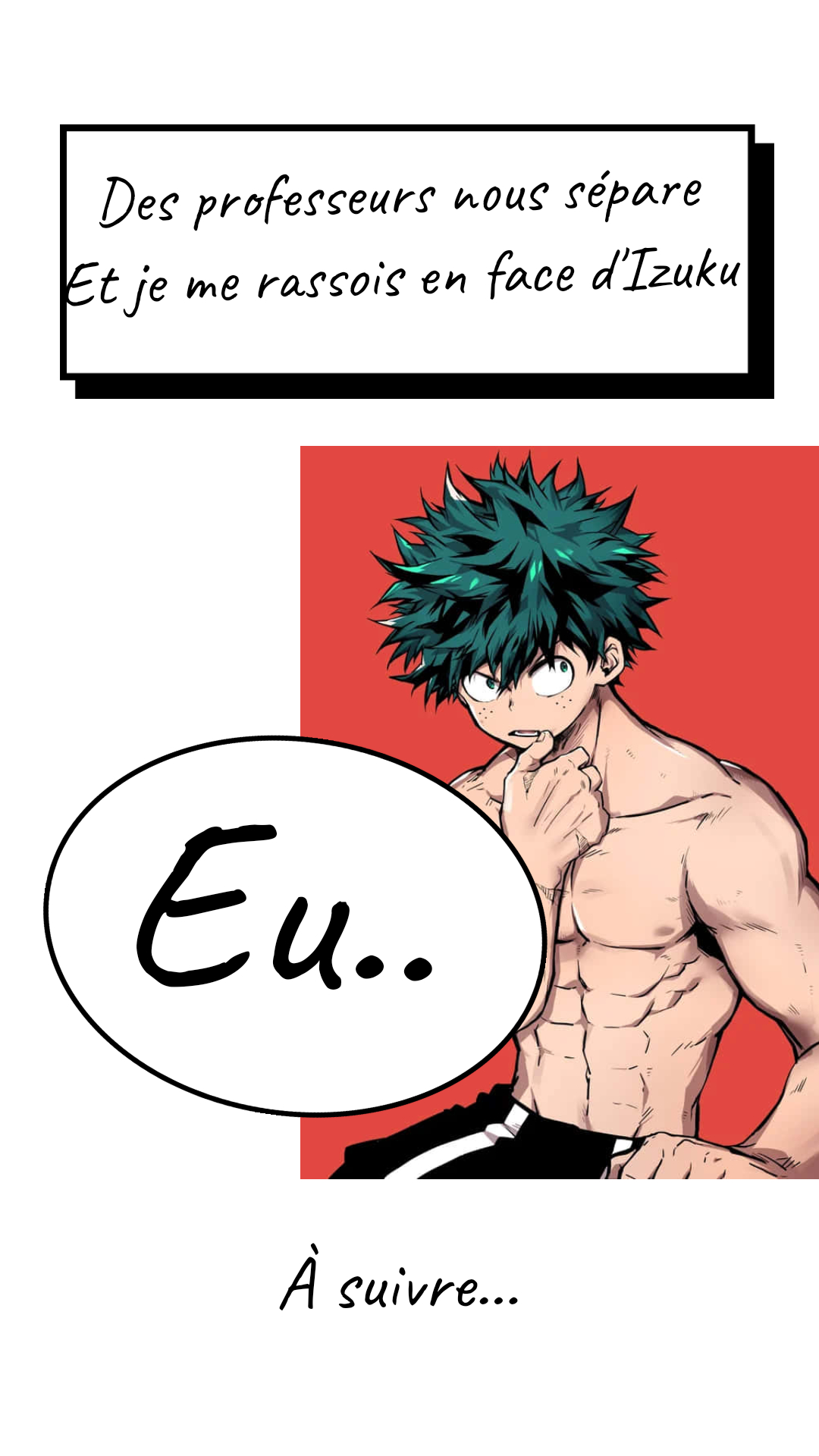 Image de la BD