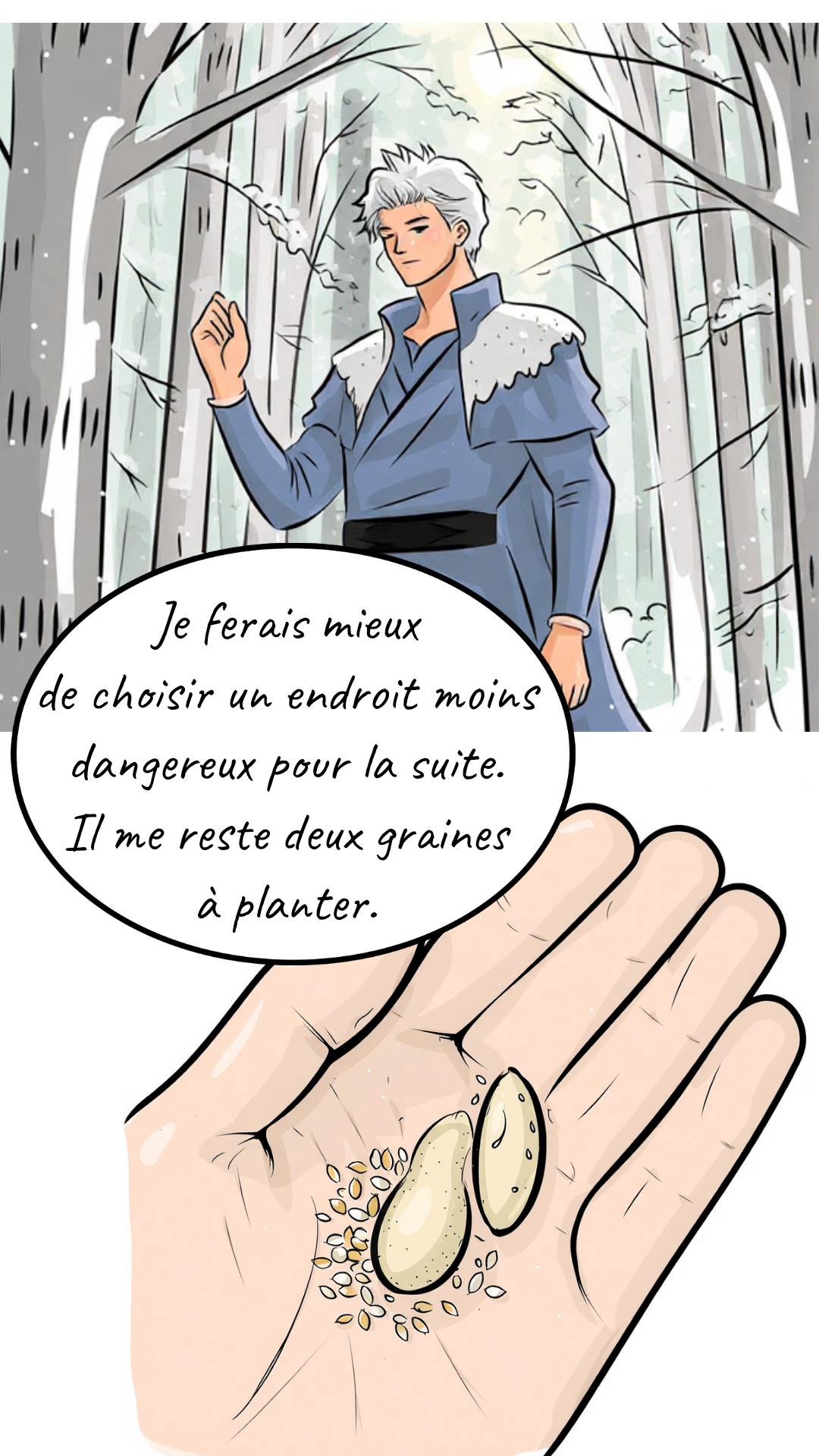 Image de la BD