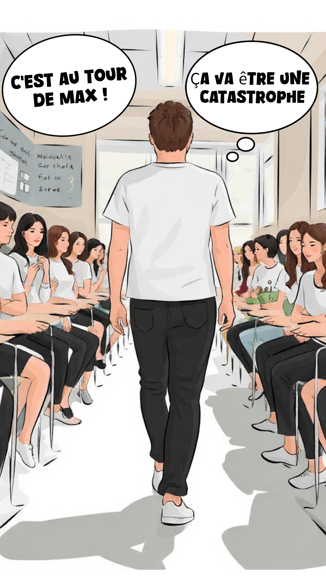 Image de la BD