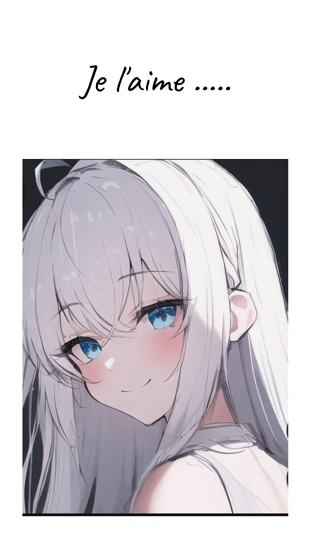 Image de la BD