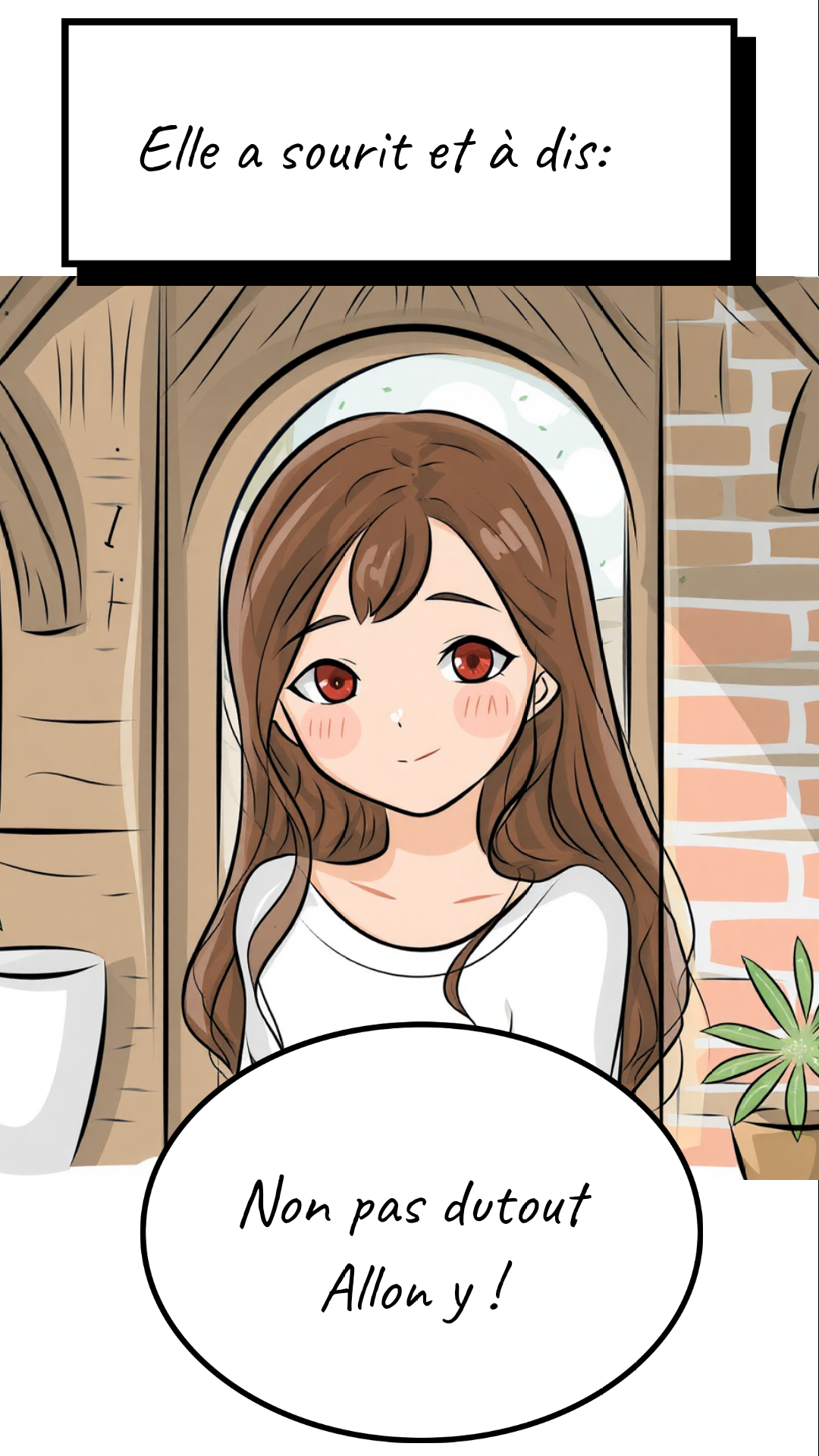 Image de la BD