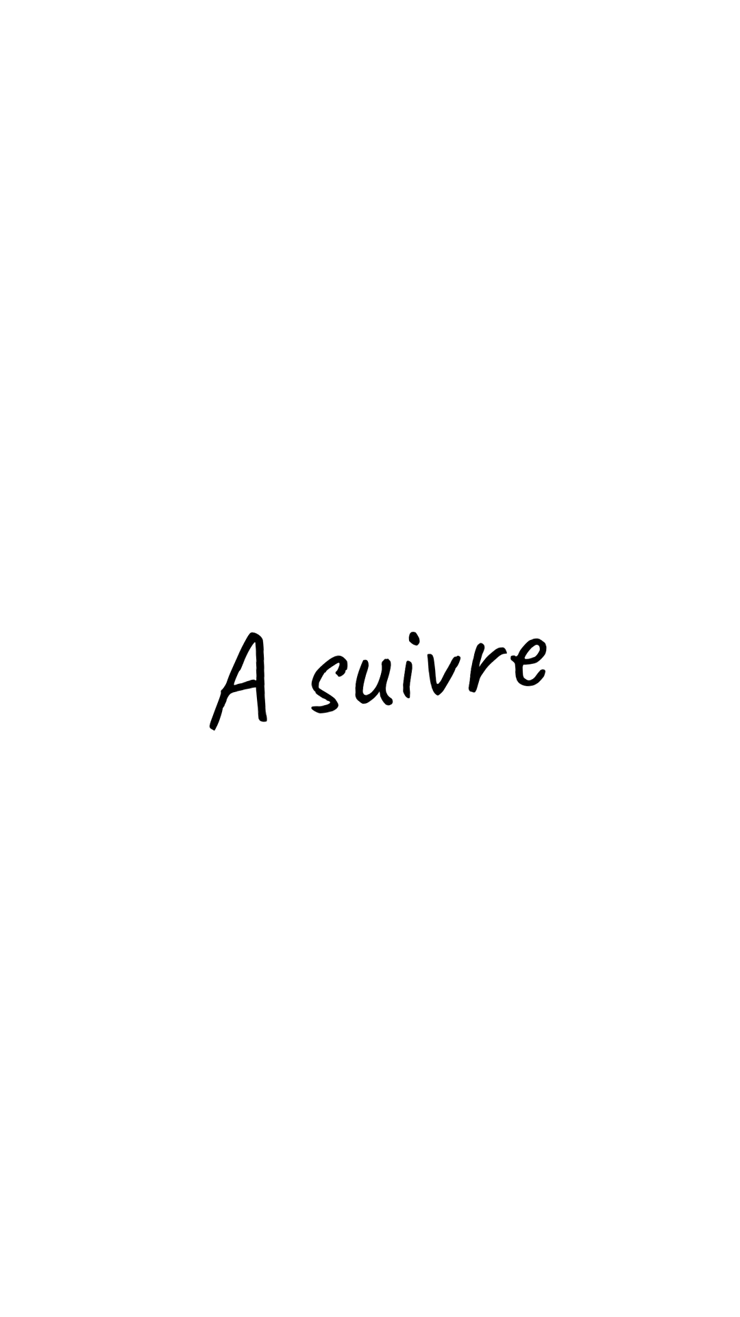 Image de la BD