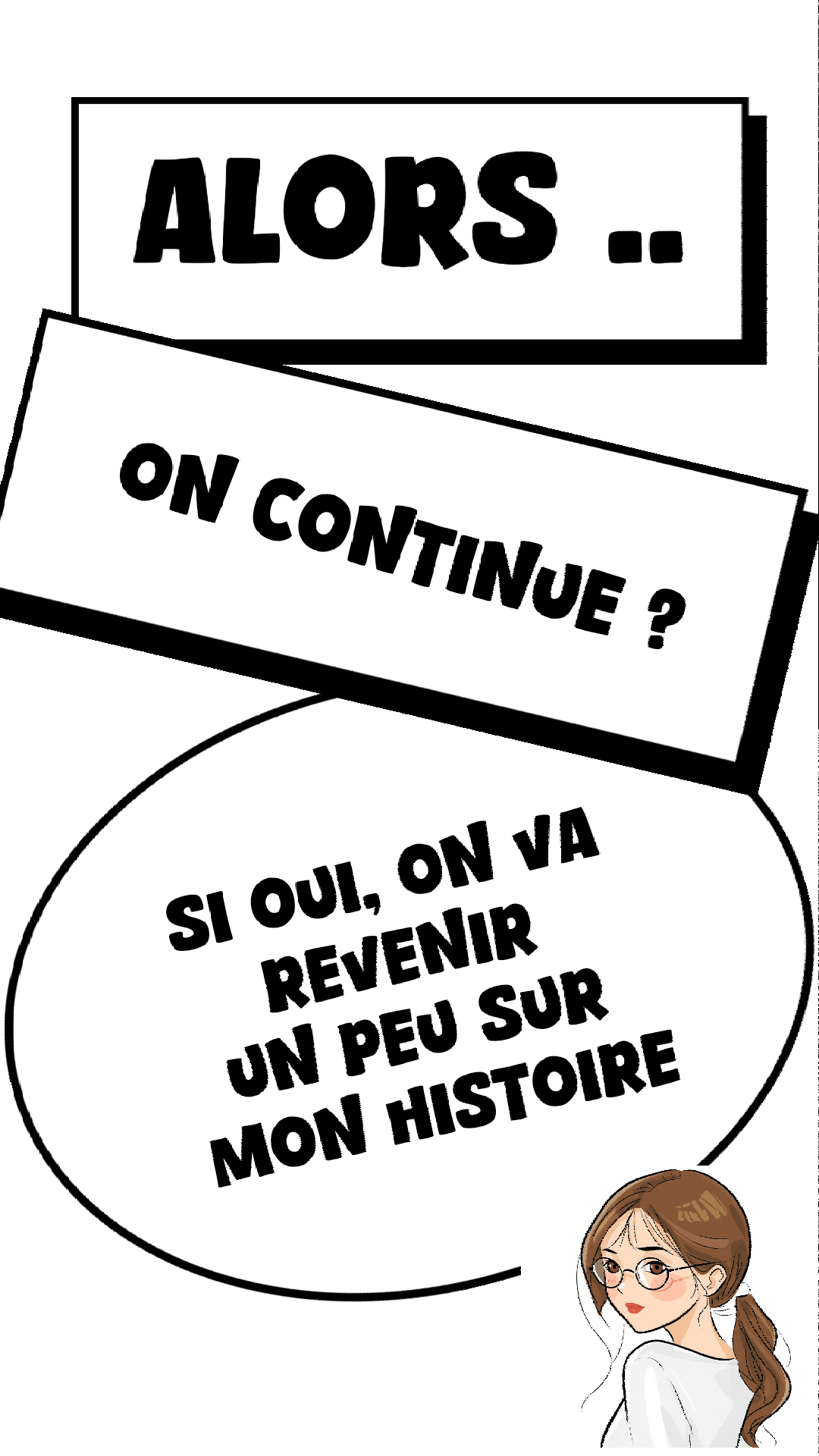 Image de la BD