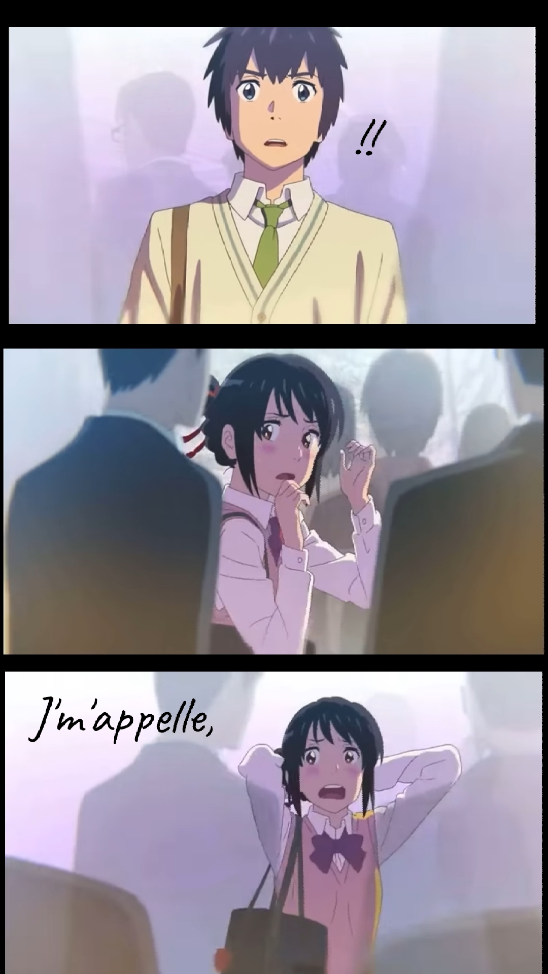 Image de la BD