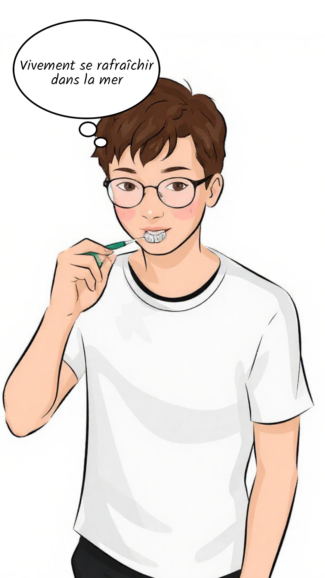 Image de la BD