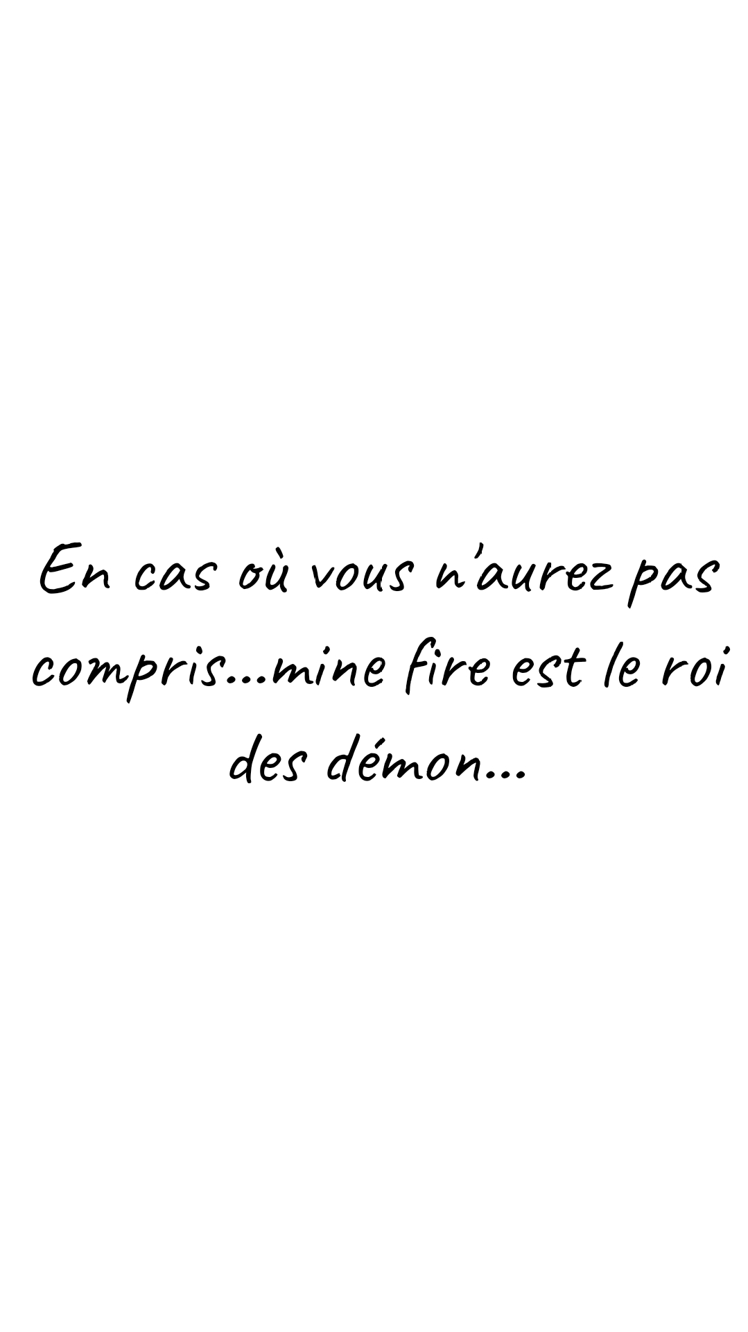 Image de la BD