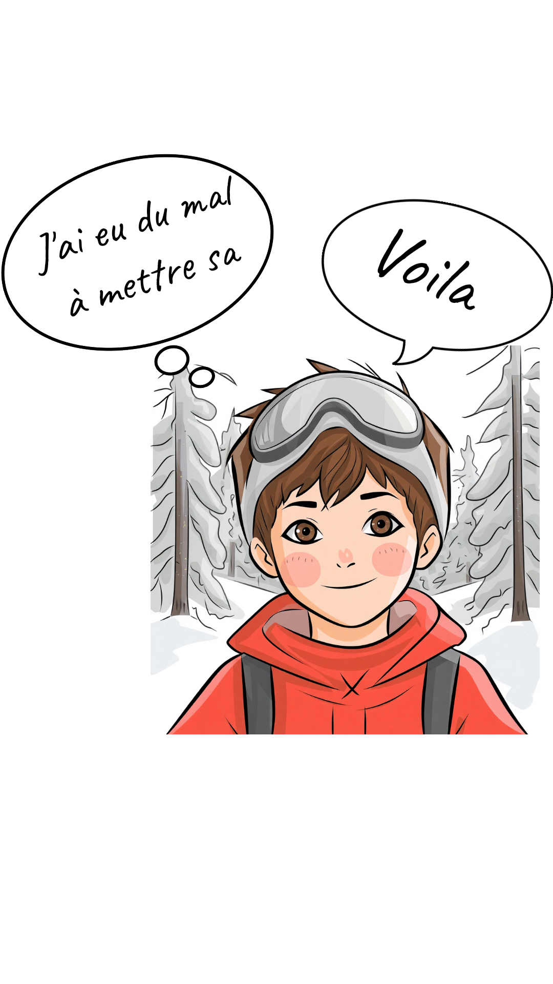 Image de la BD