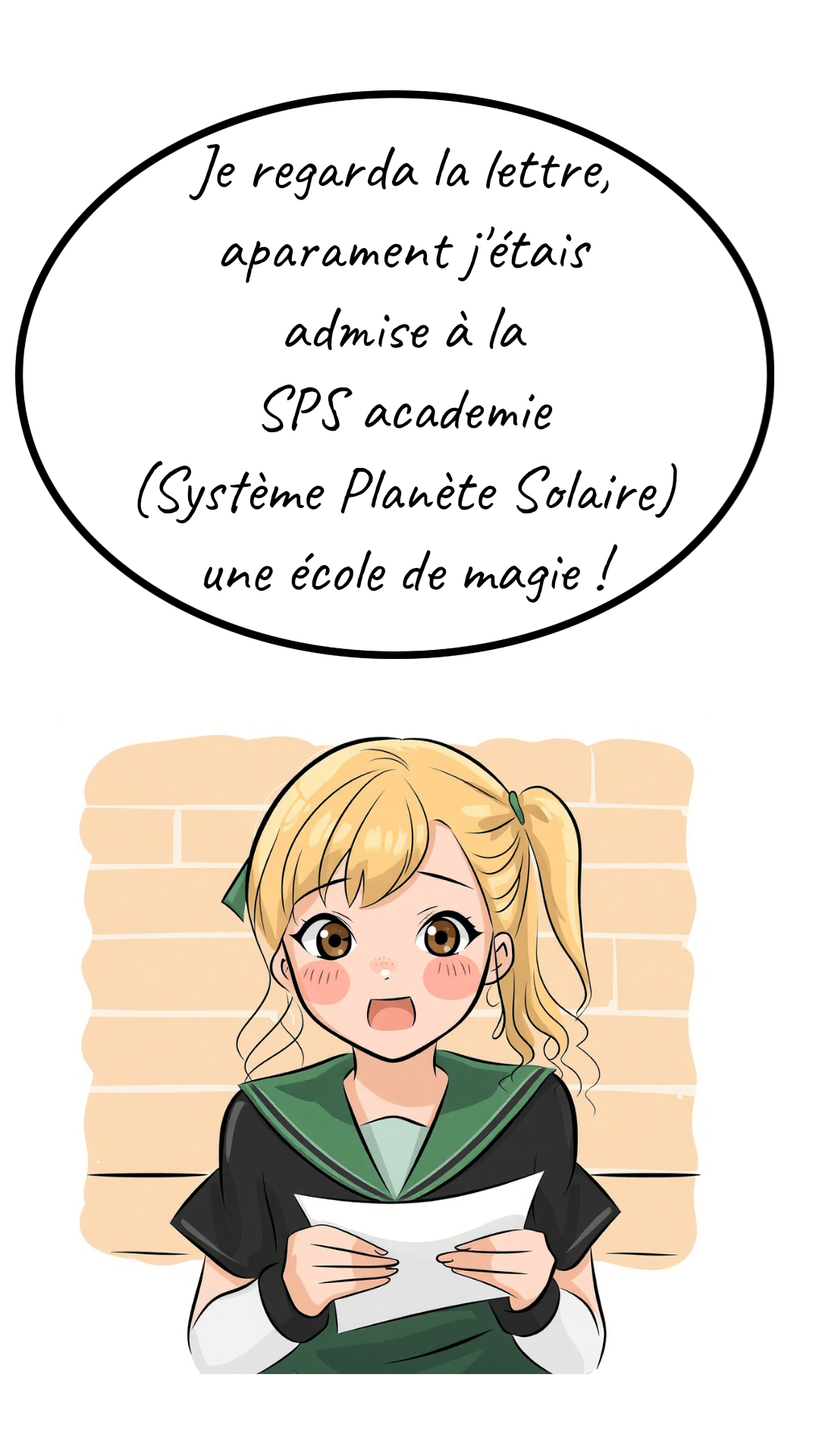Image de la BD