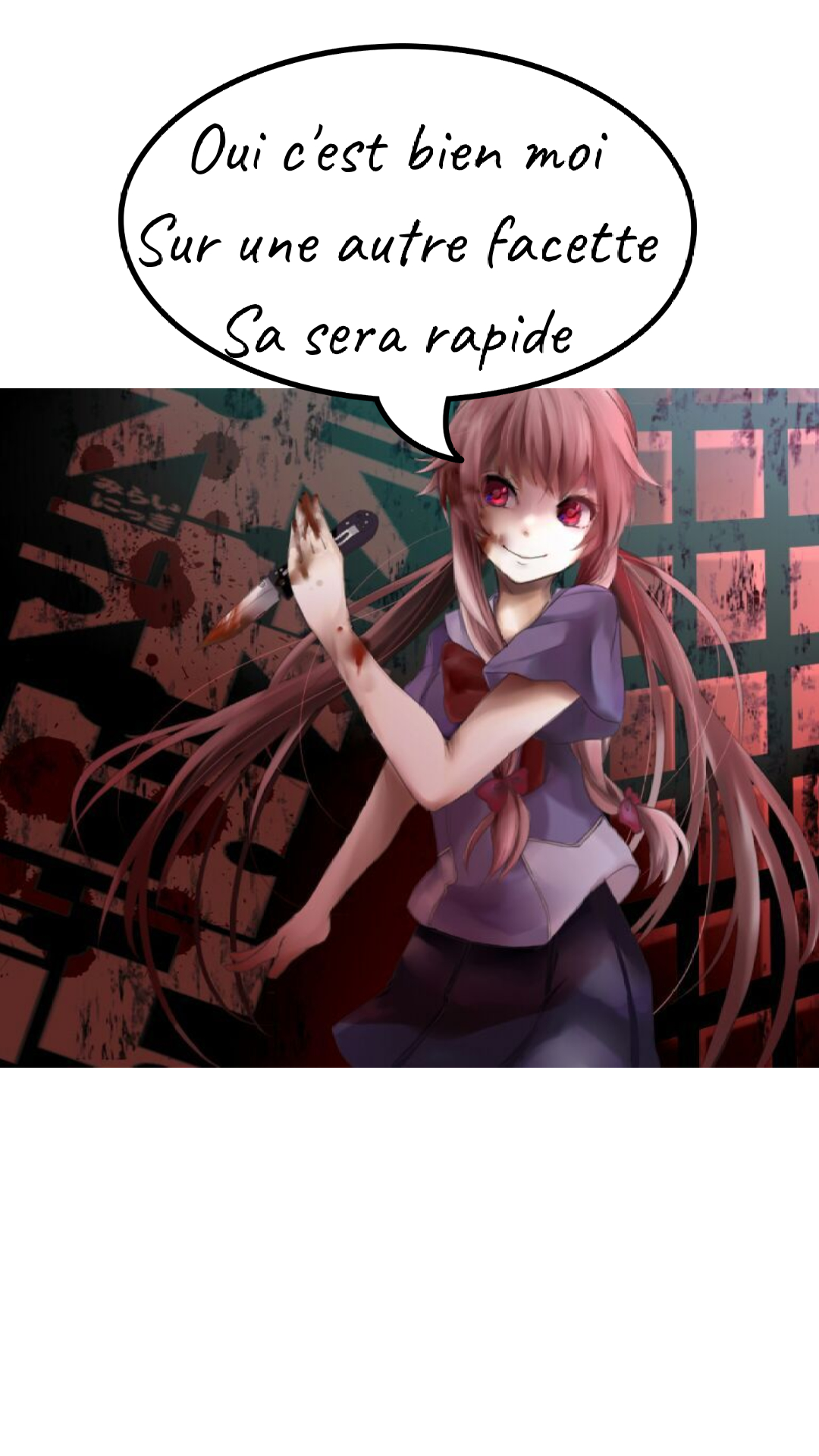 Image de la BD