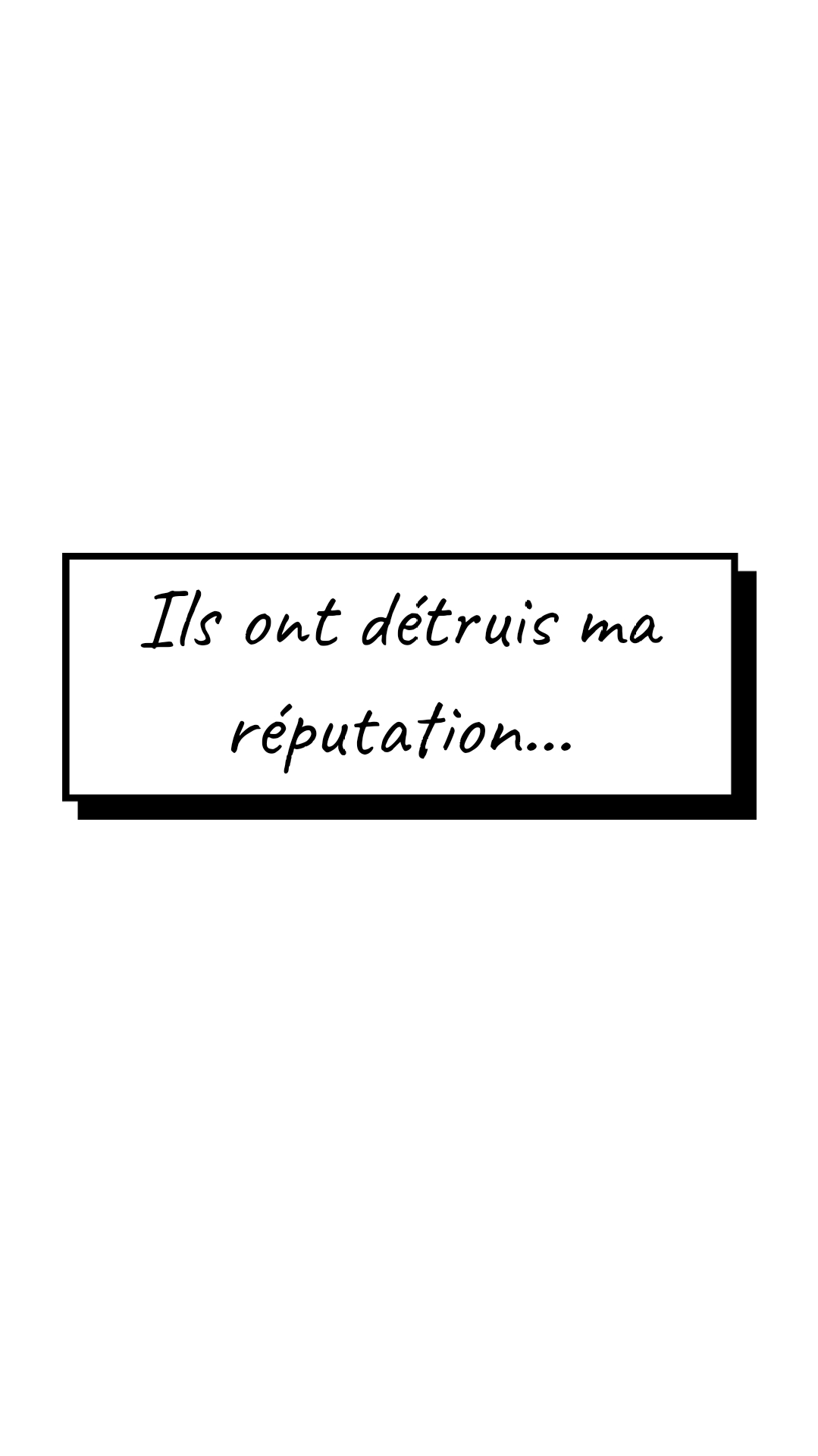Image de la BD
