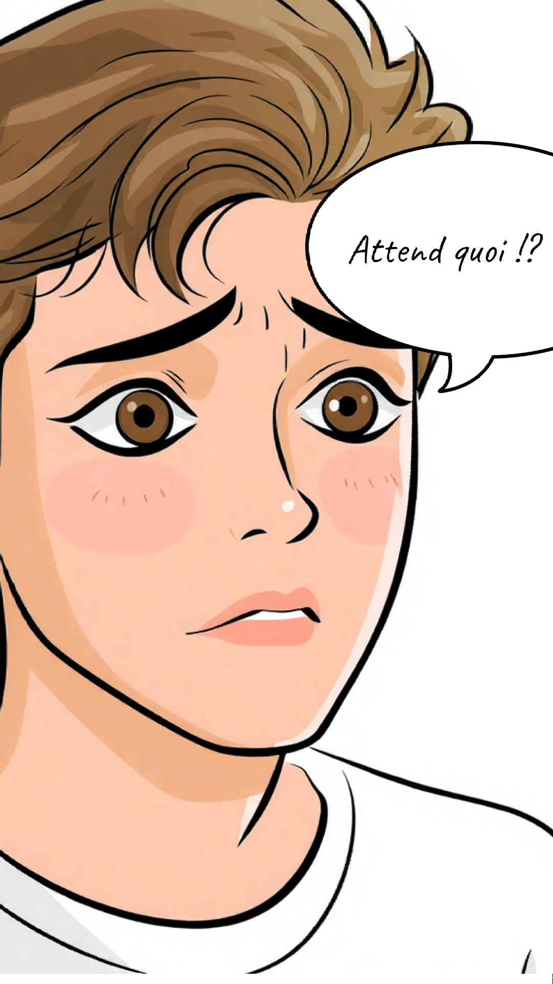 Image de la BD
