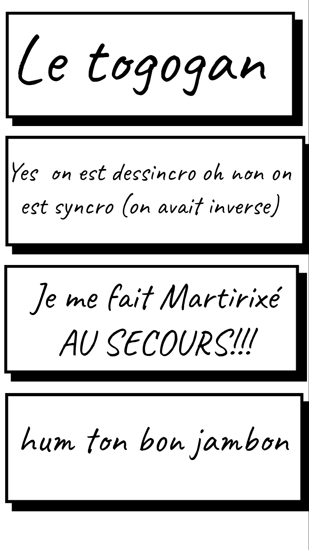 Image de la BD
