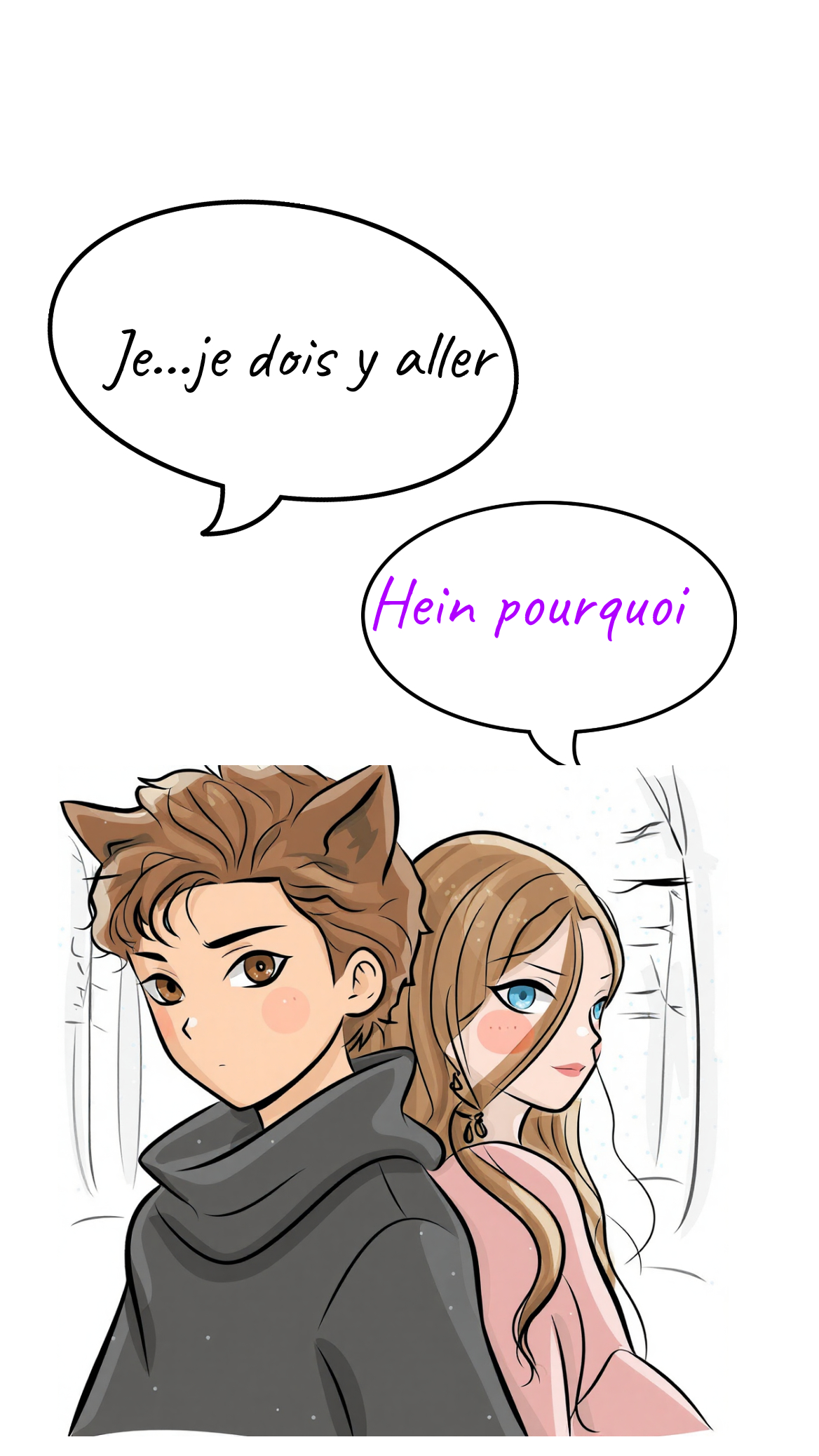 Image de la BD