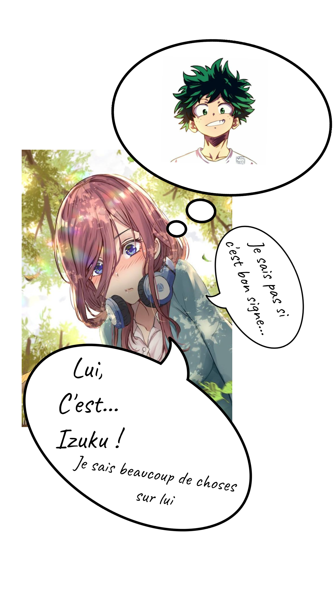 Image de la BD