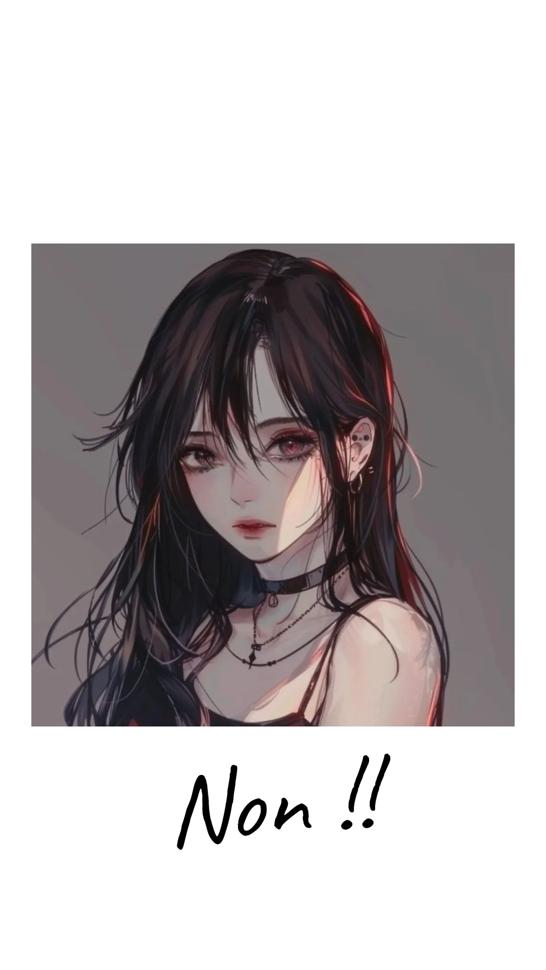 Image de la BD