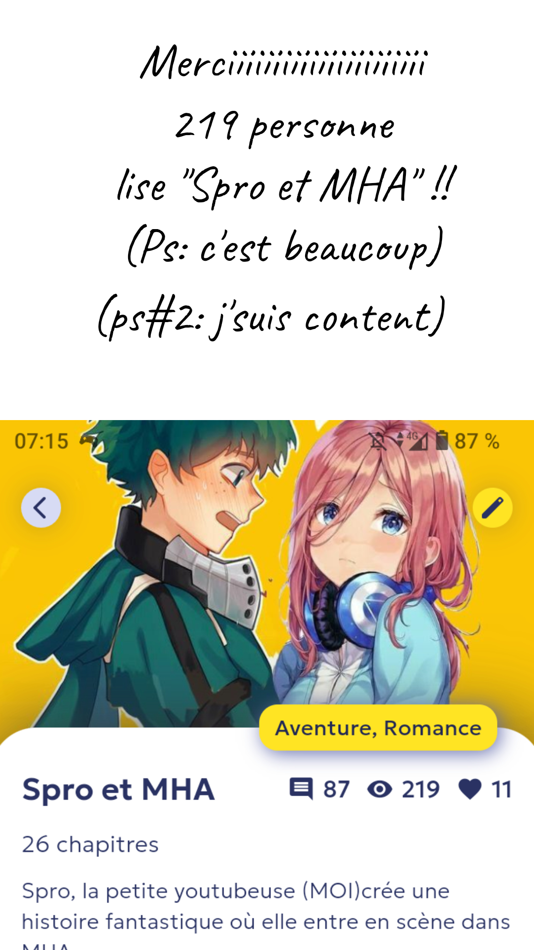 Image de la BD