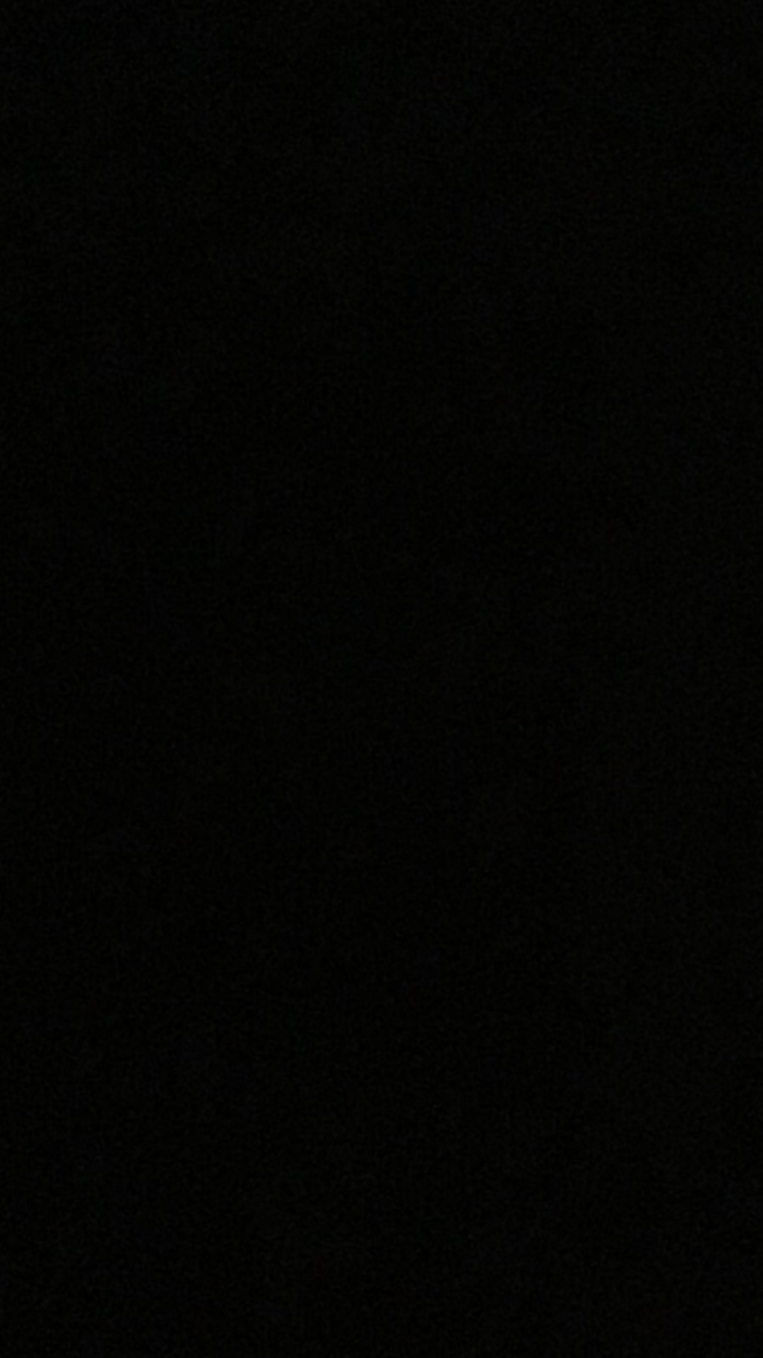 Image de la BD