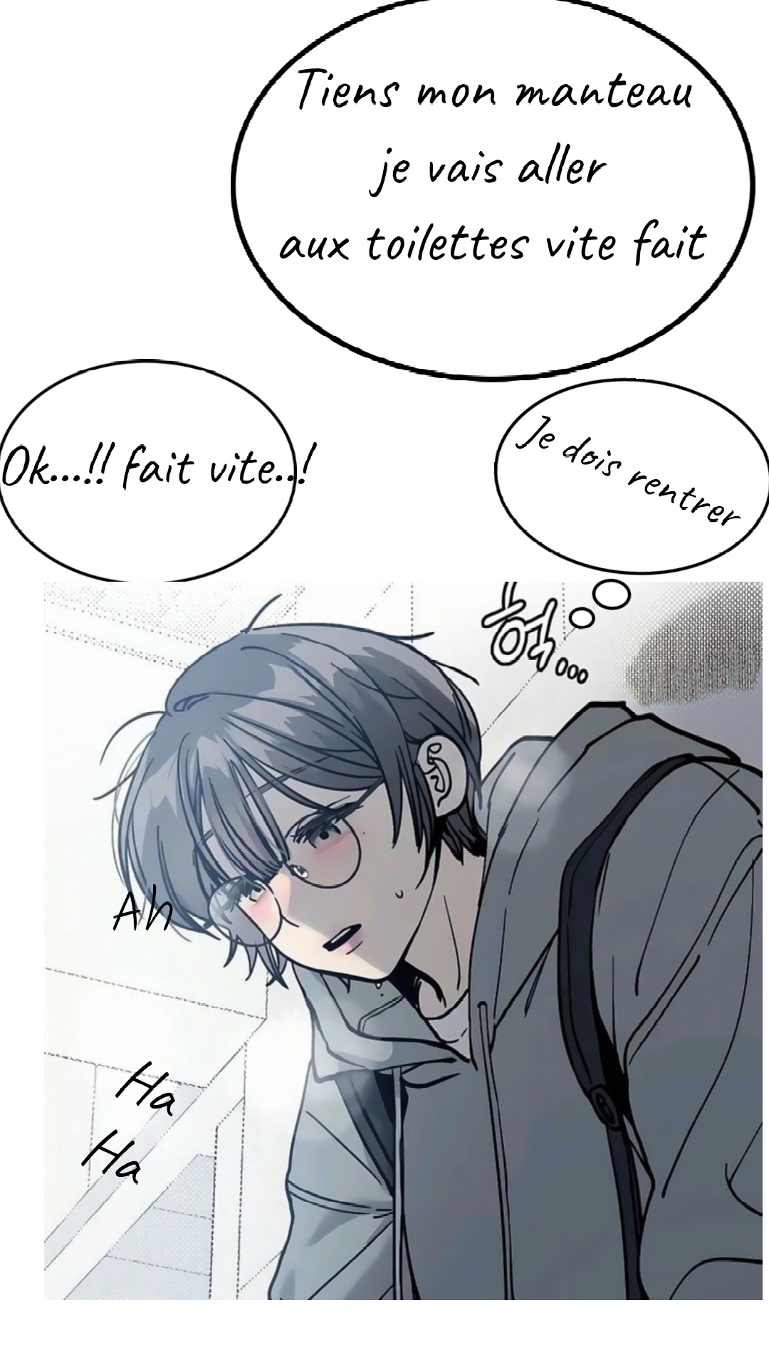 Image de la BD