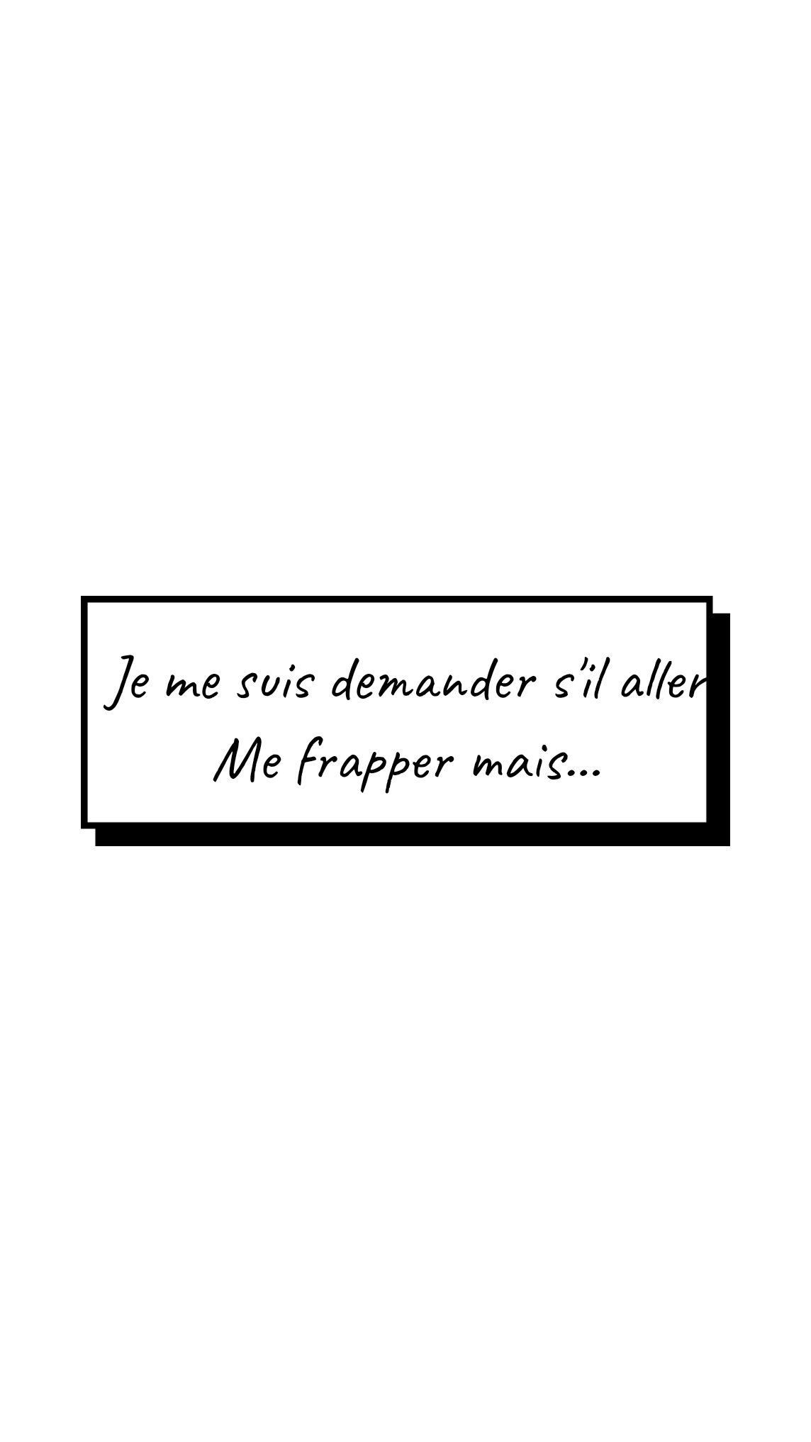 Image de la BD