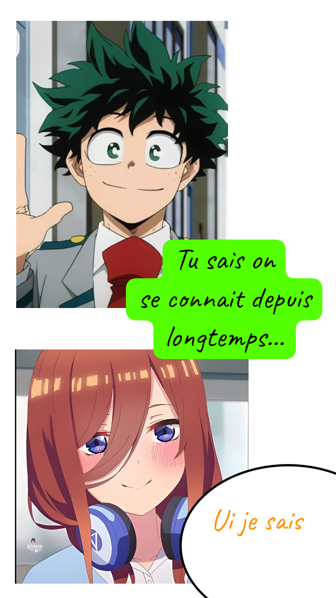 Image de la BD