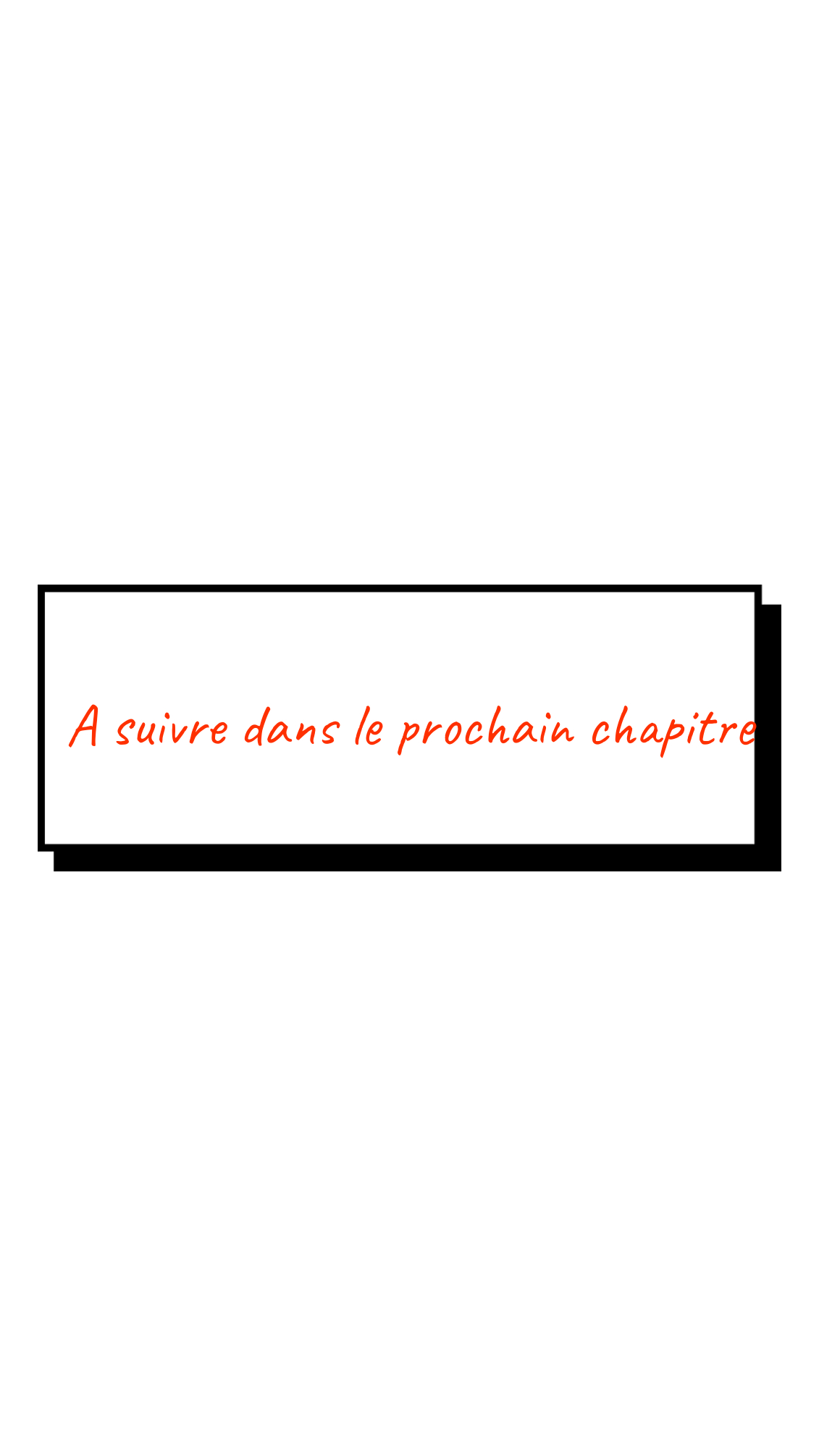 Image de la BD