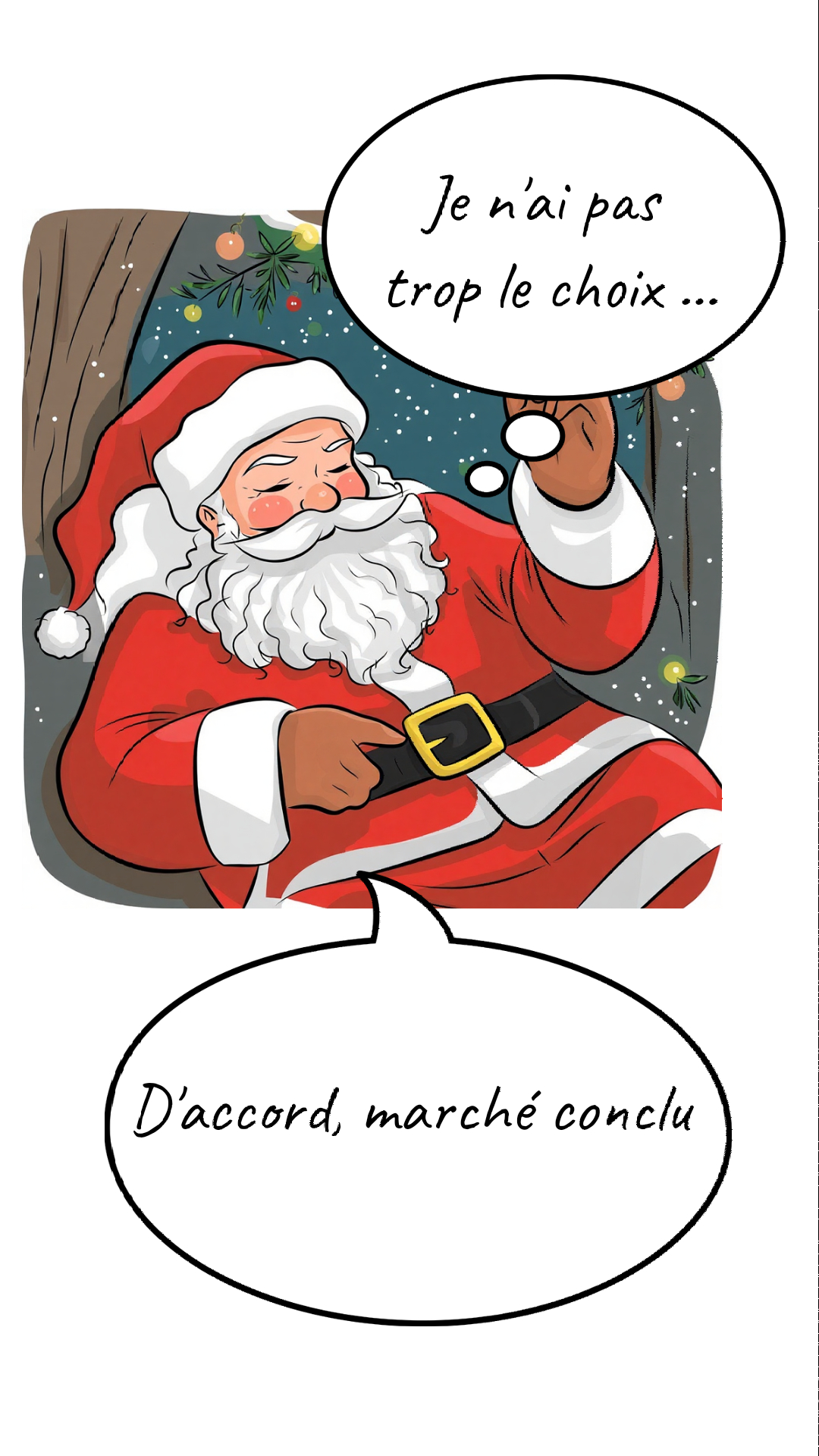 Image de la BD