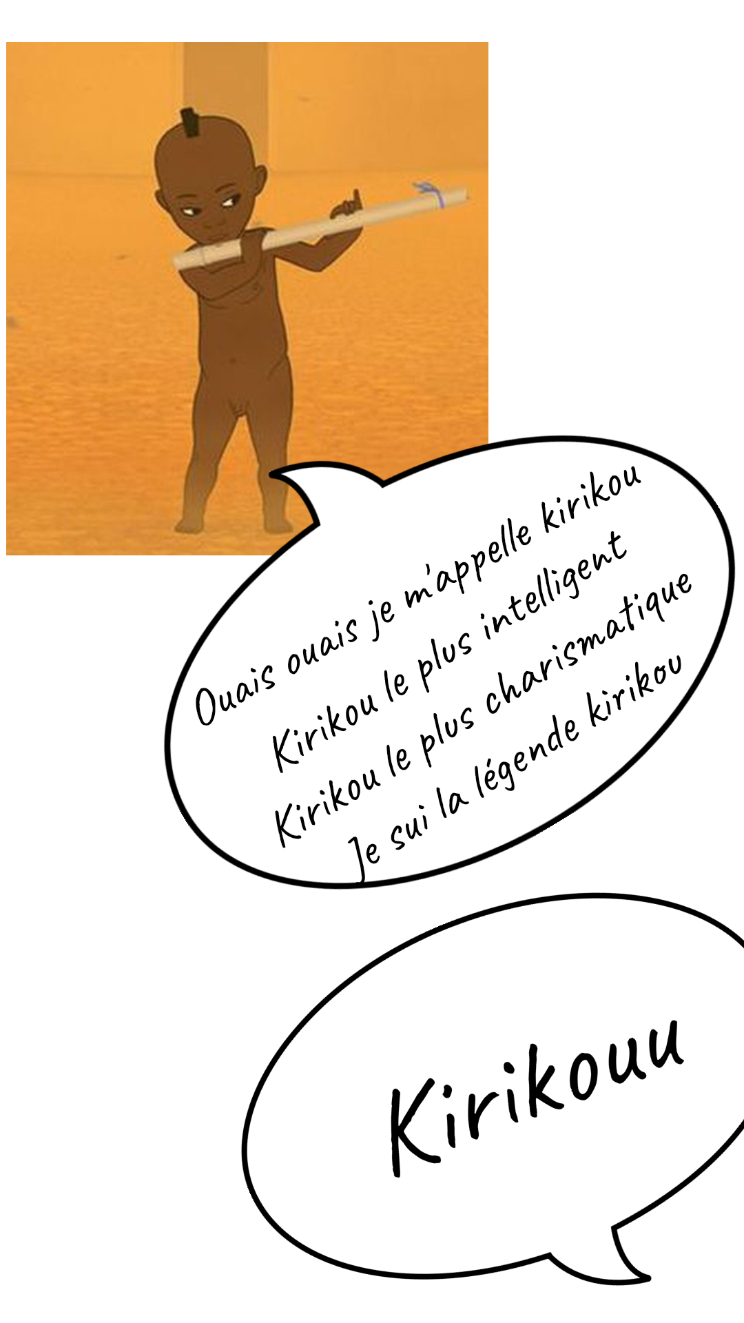 Image de la BD