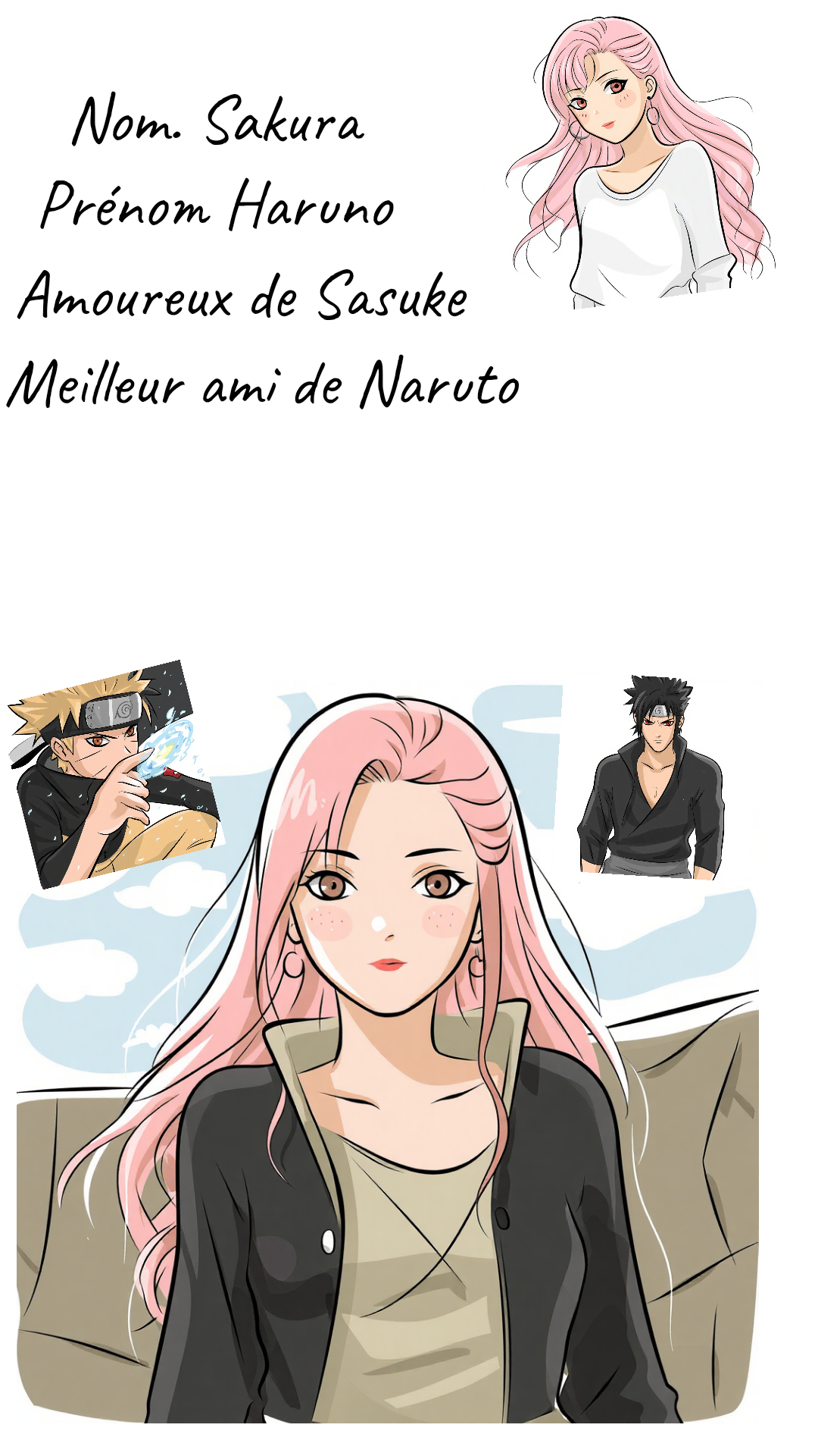 Image de la BD