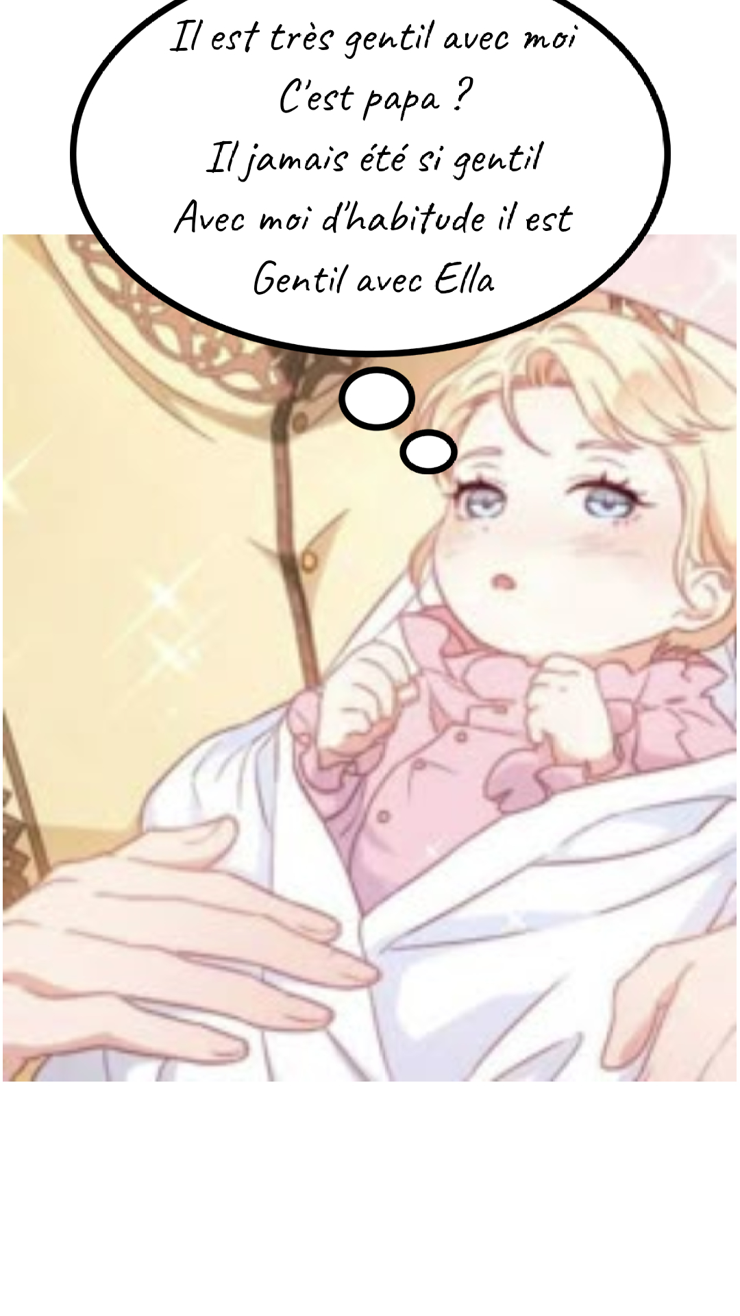 Image de la BD