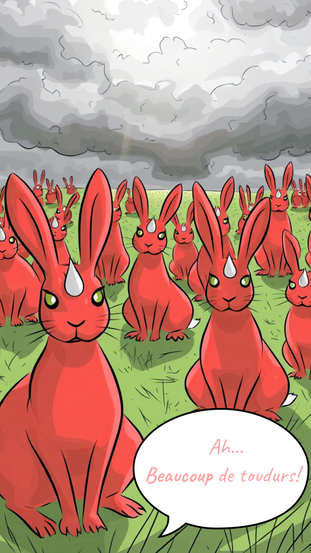 Image de la BD