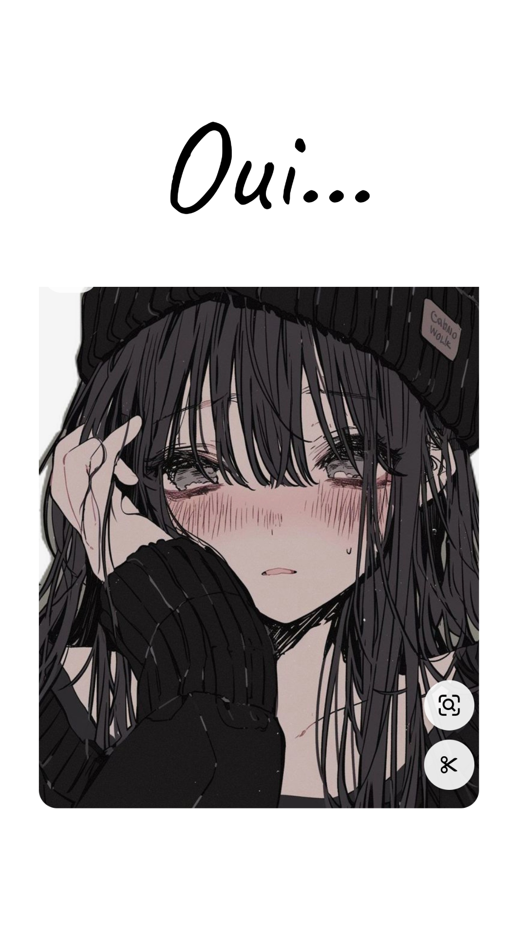 Image de la BD