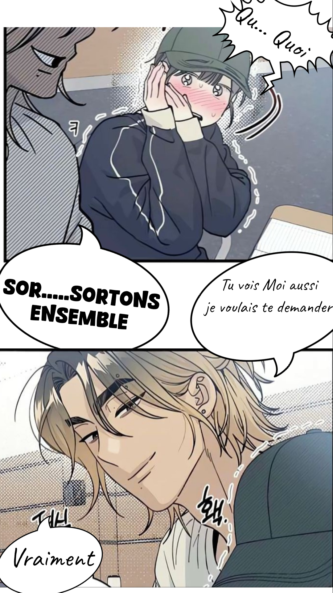 Image de la BD