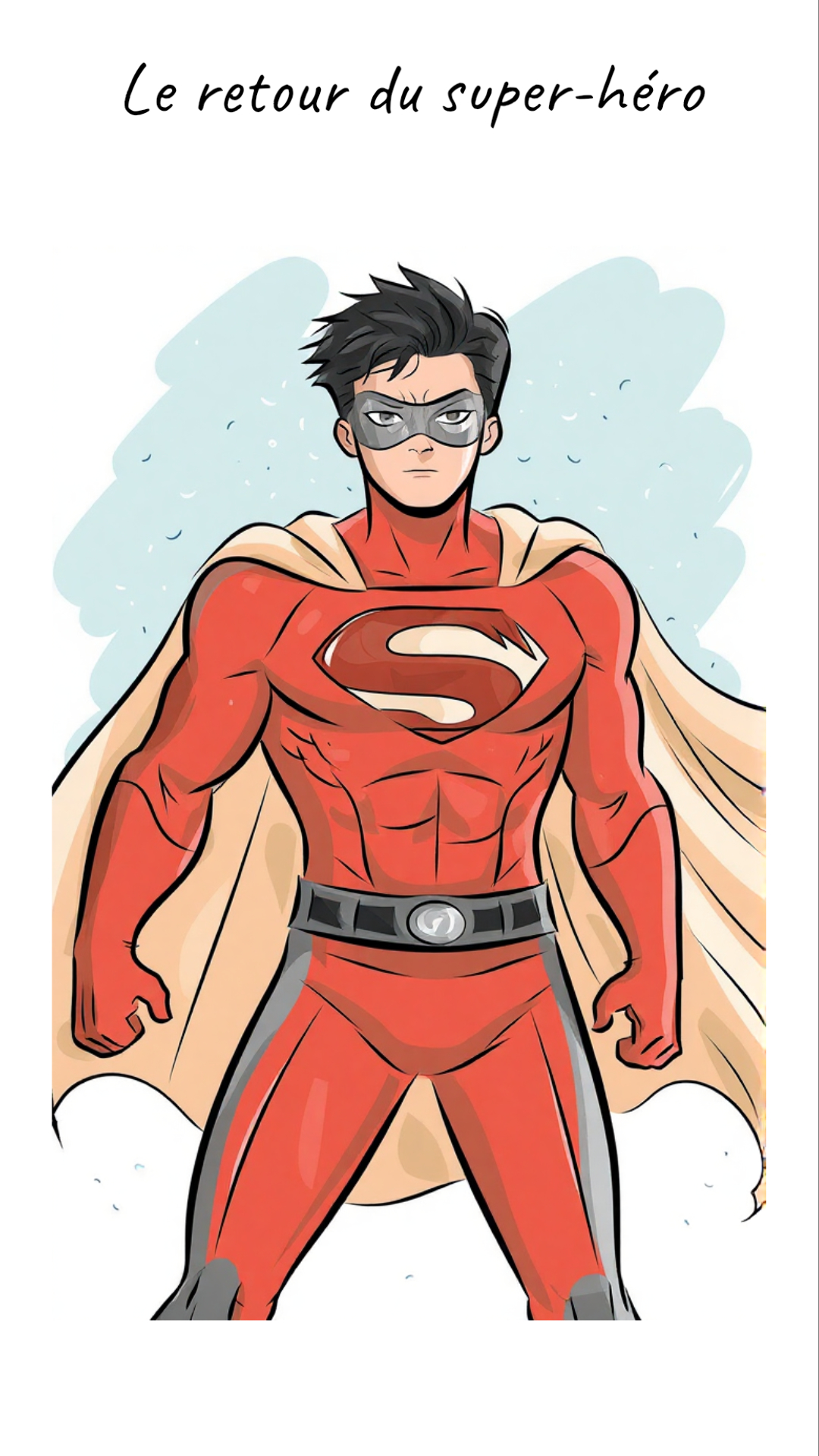 Image de la BD