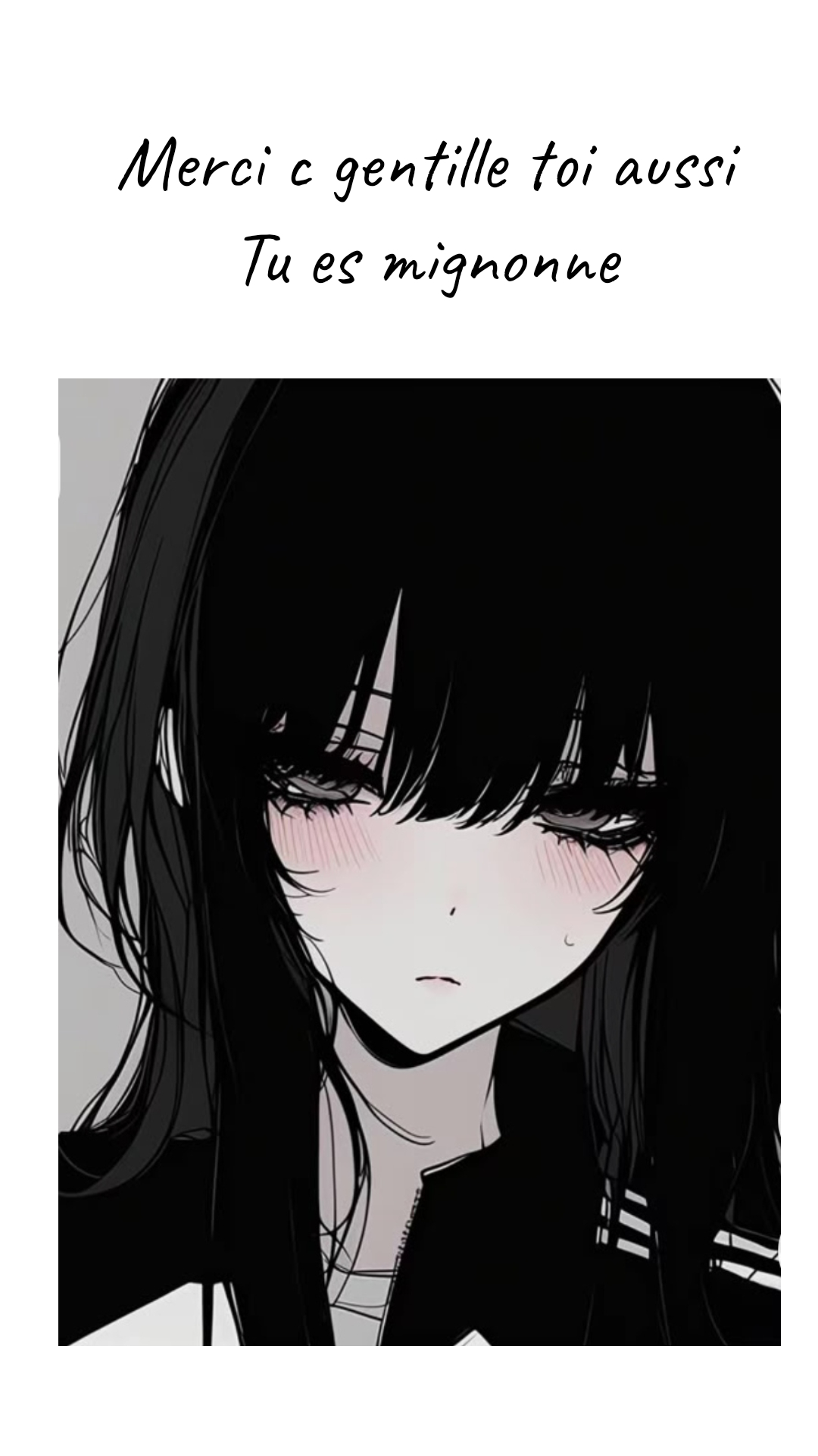 Image de la BD
