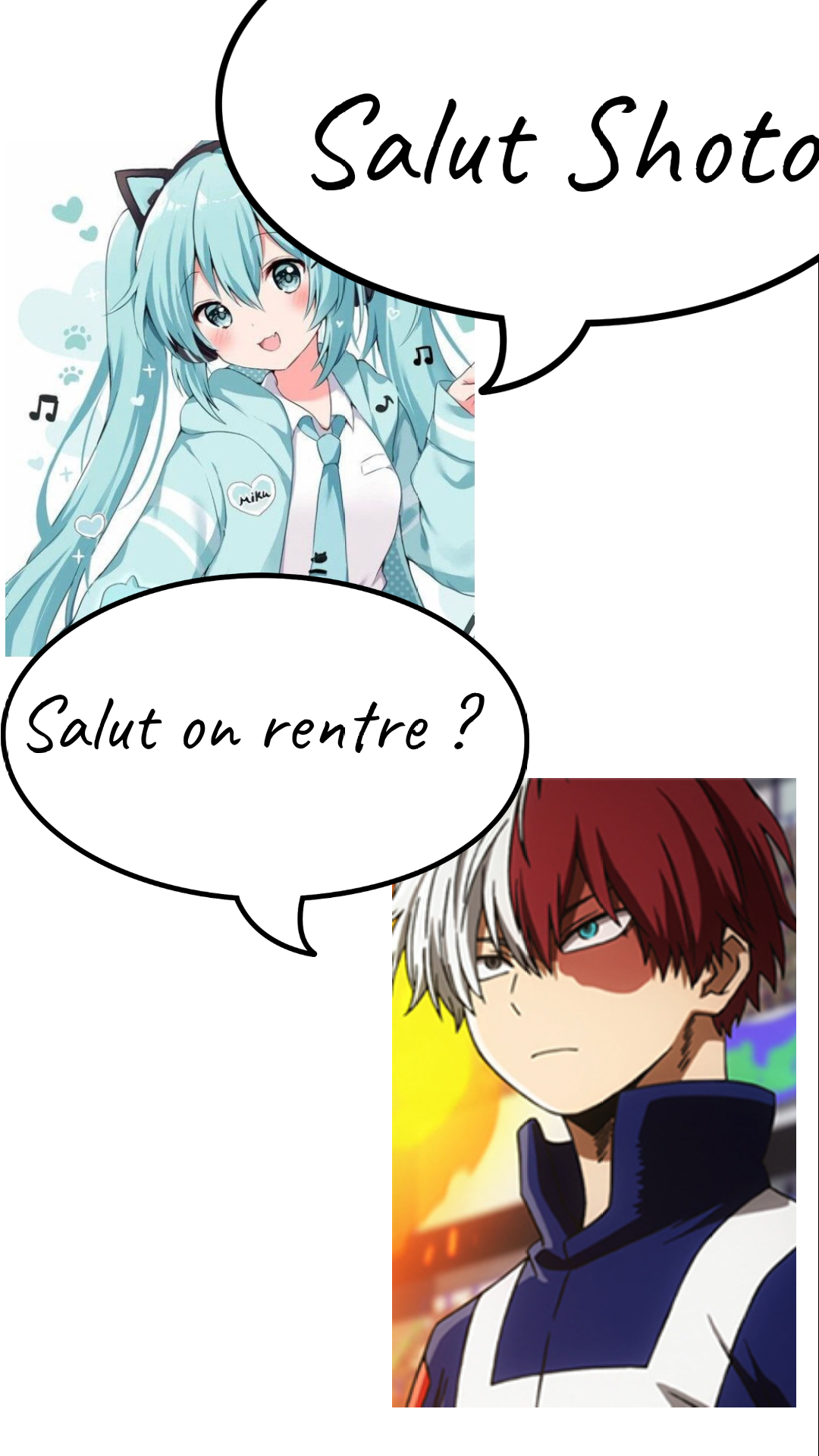 Image de la BD