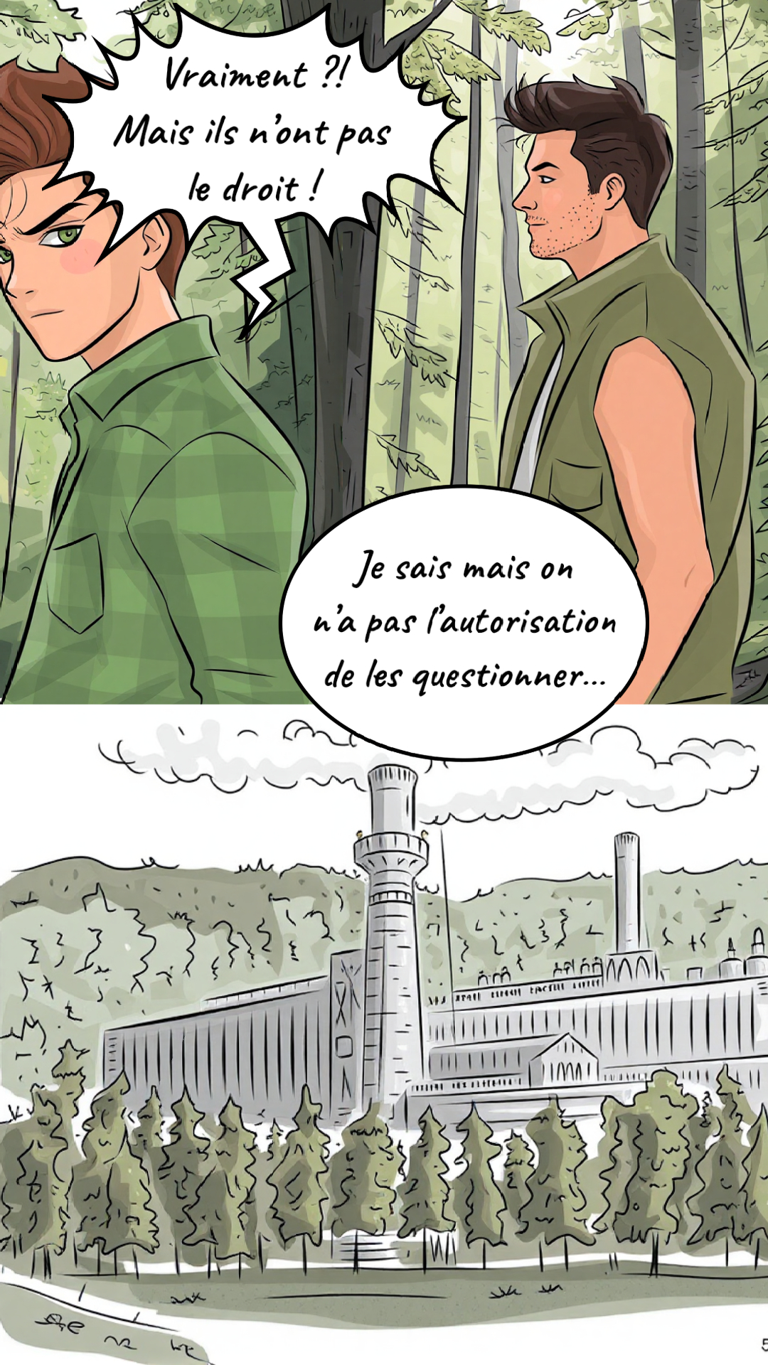 Image de la BD