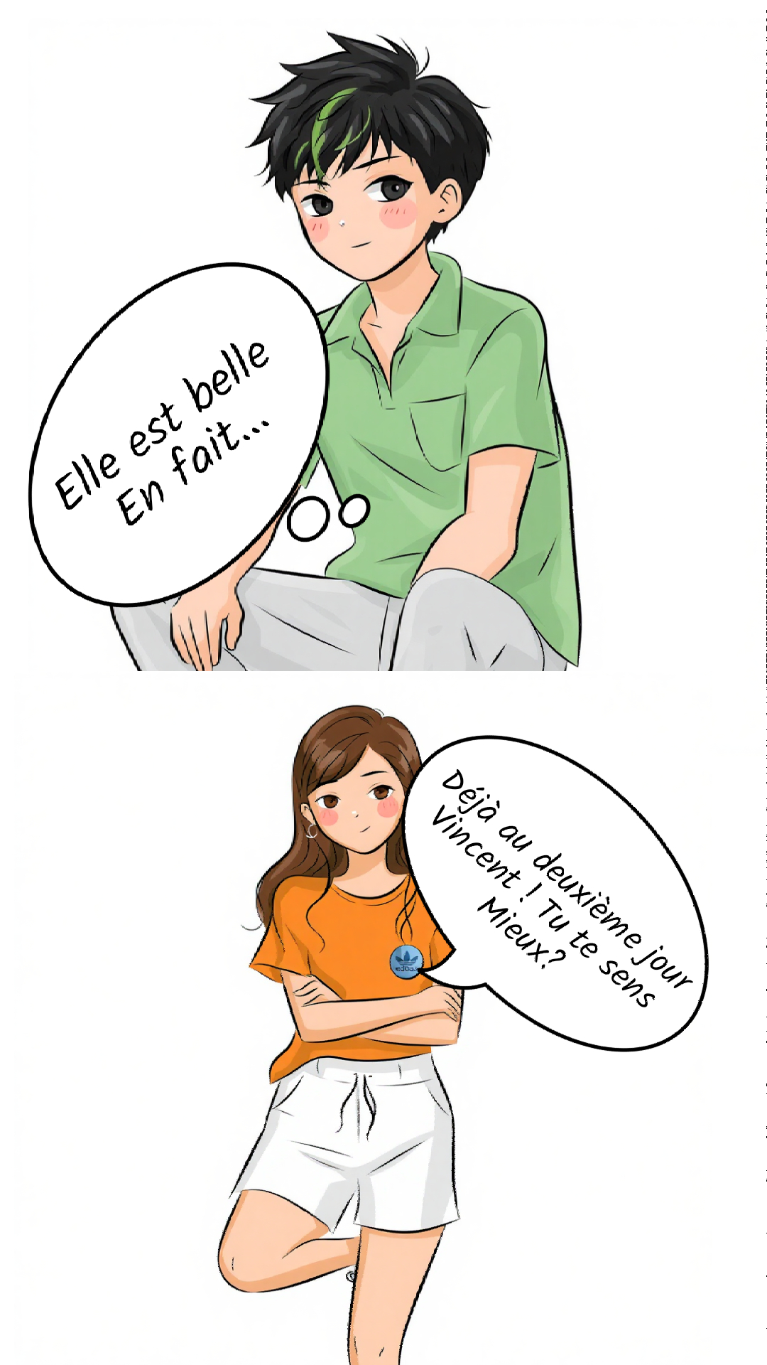 Image de la BD