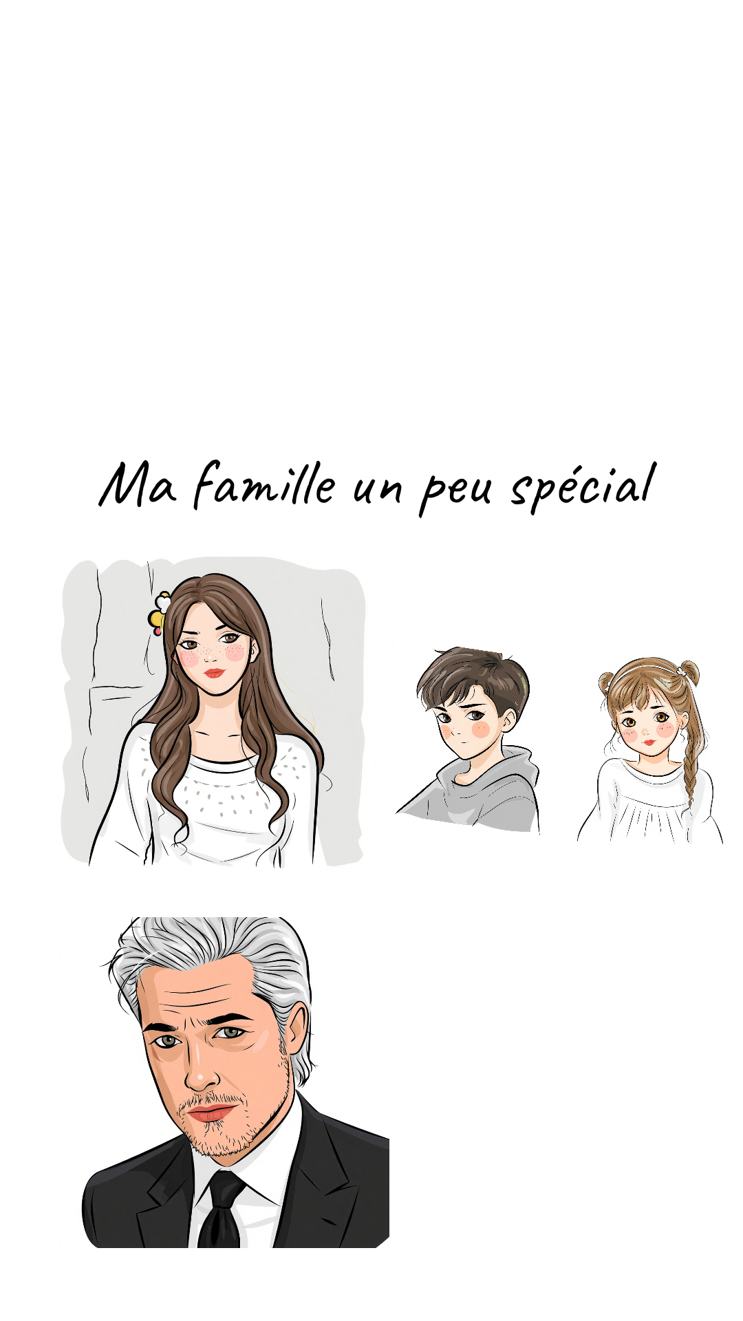 Image de la BD