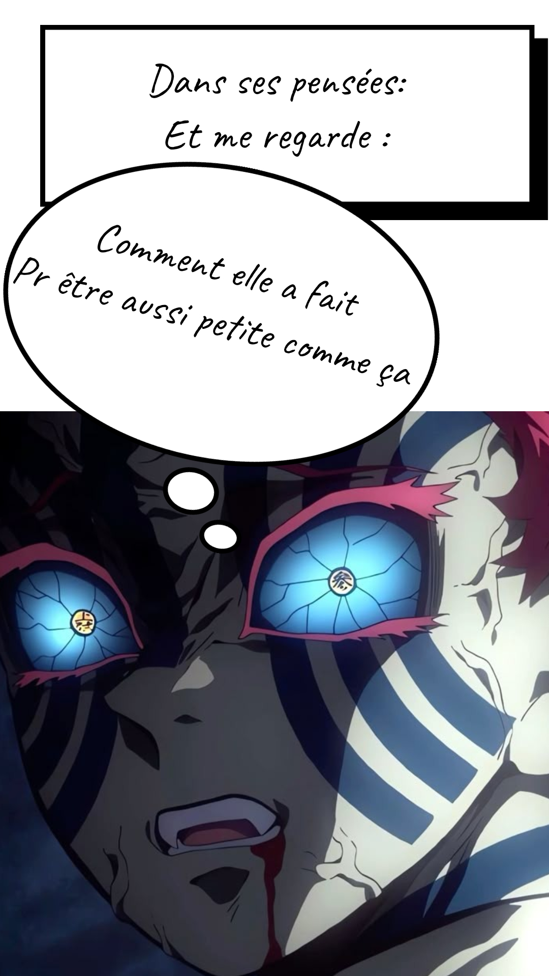Image de la BD