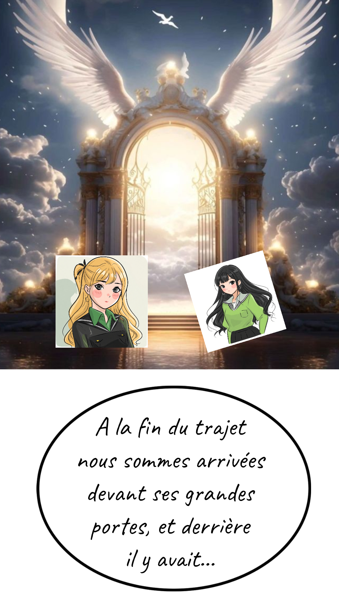 Image de la BD