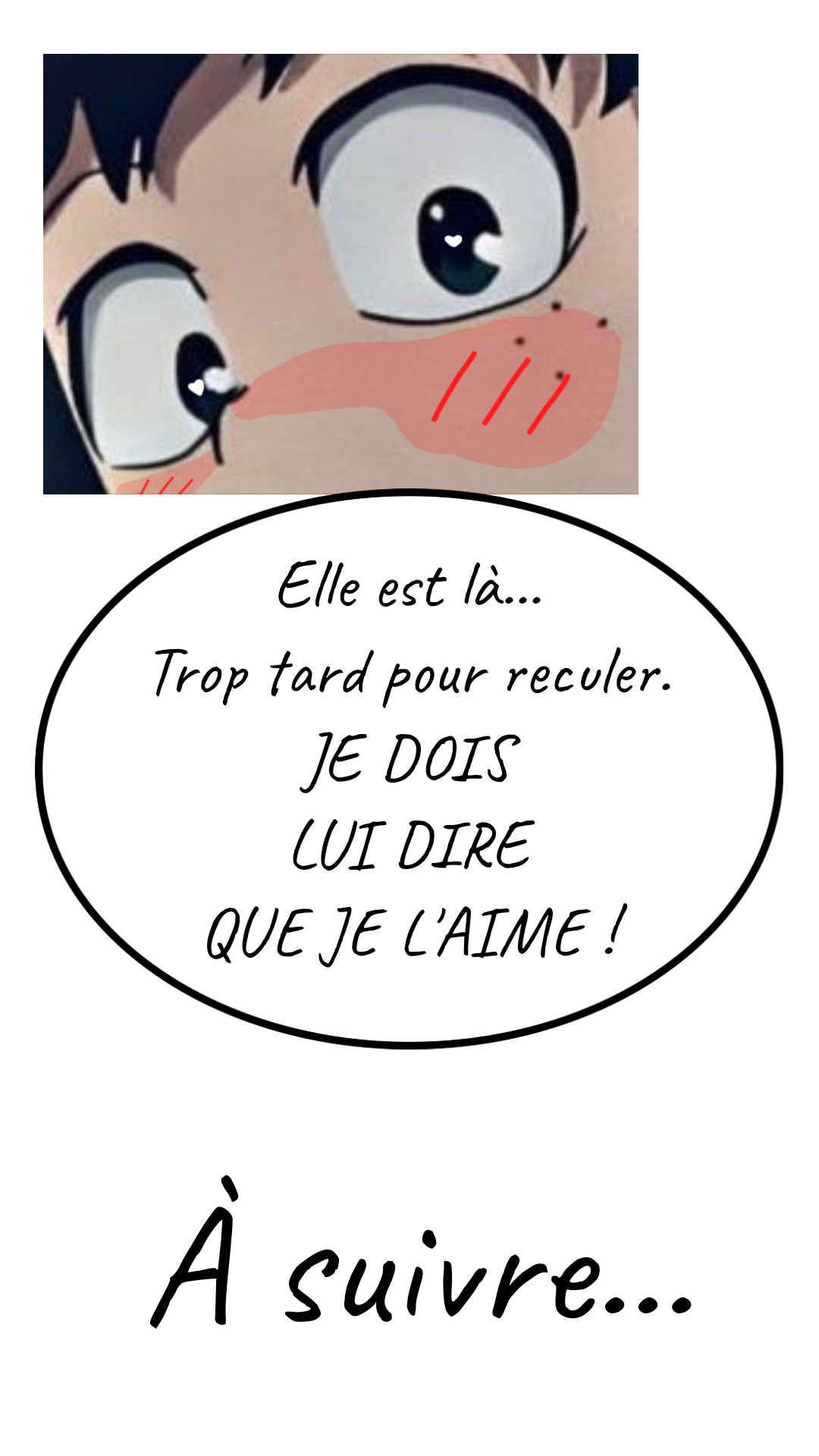 Image de la BD